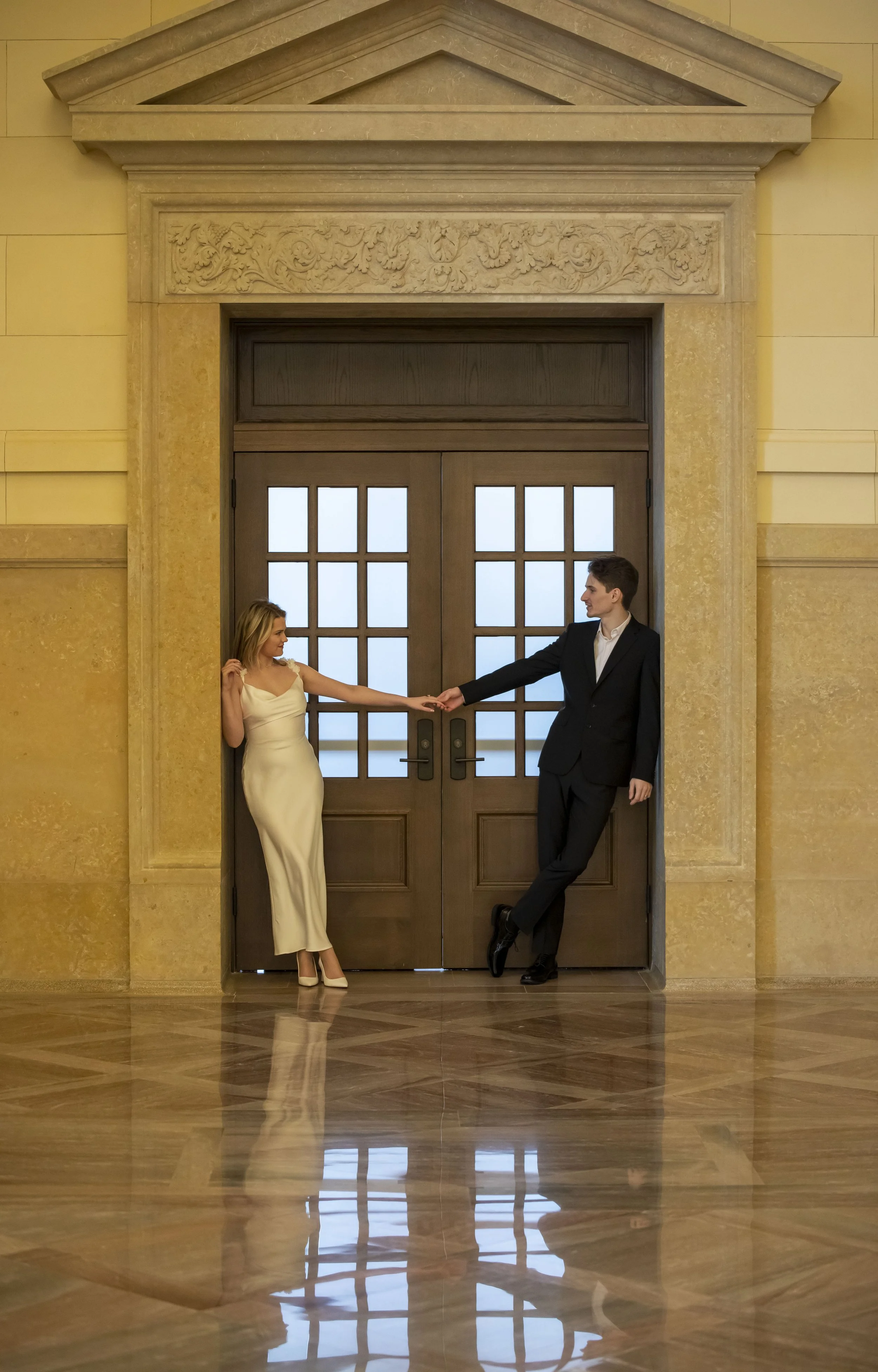 Gwen & Mitchell Engagement 19.jpg