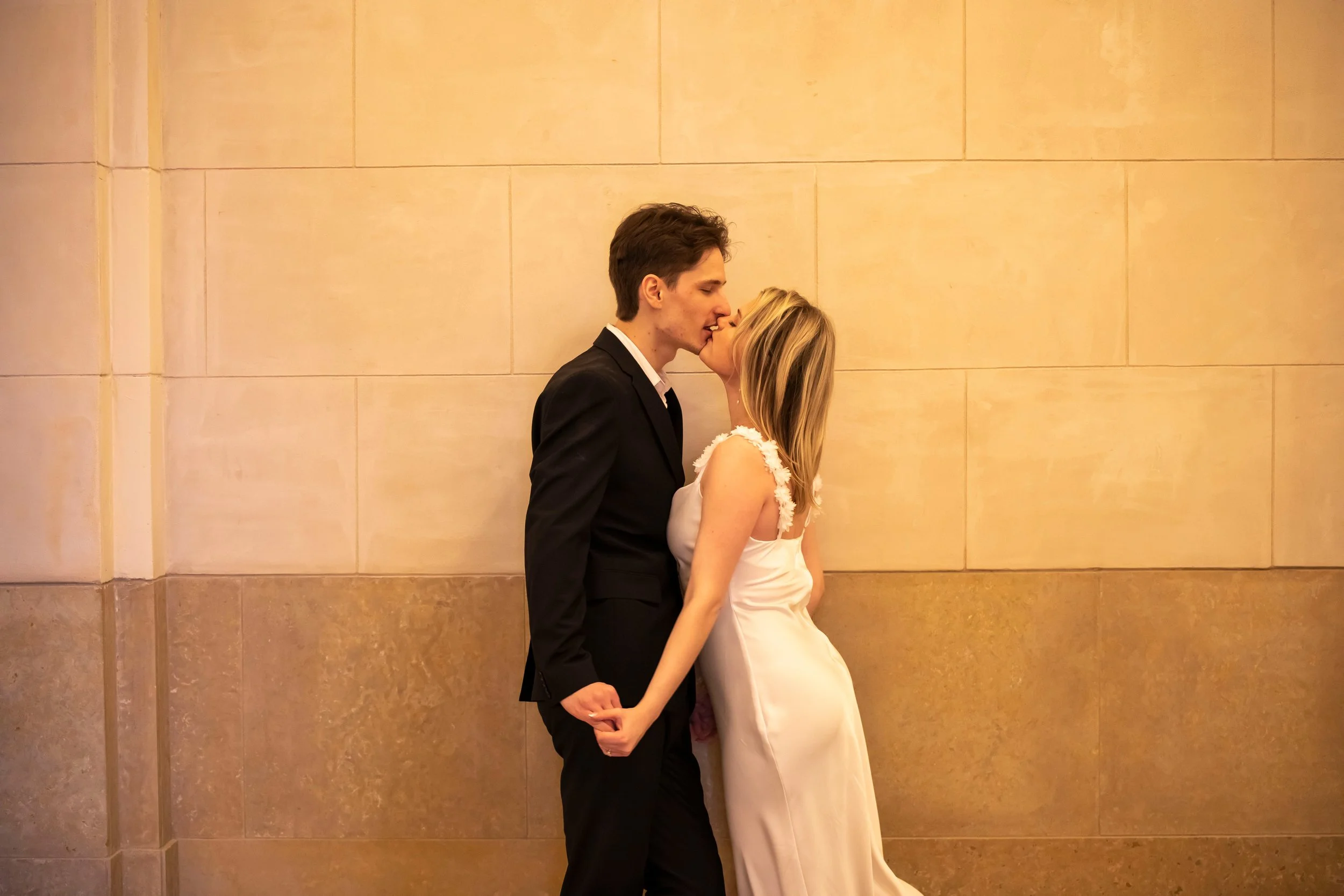 Gwen and Mitchell179.jpg