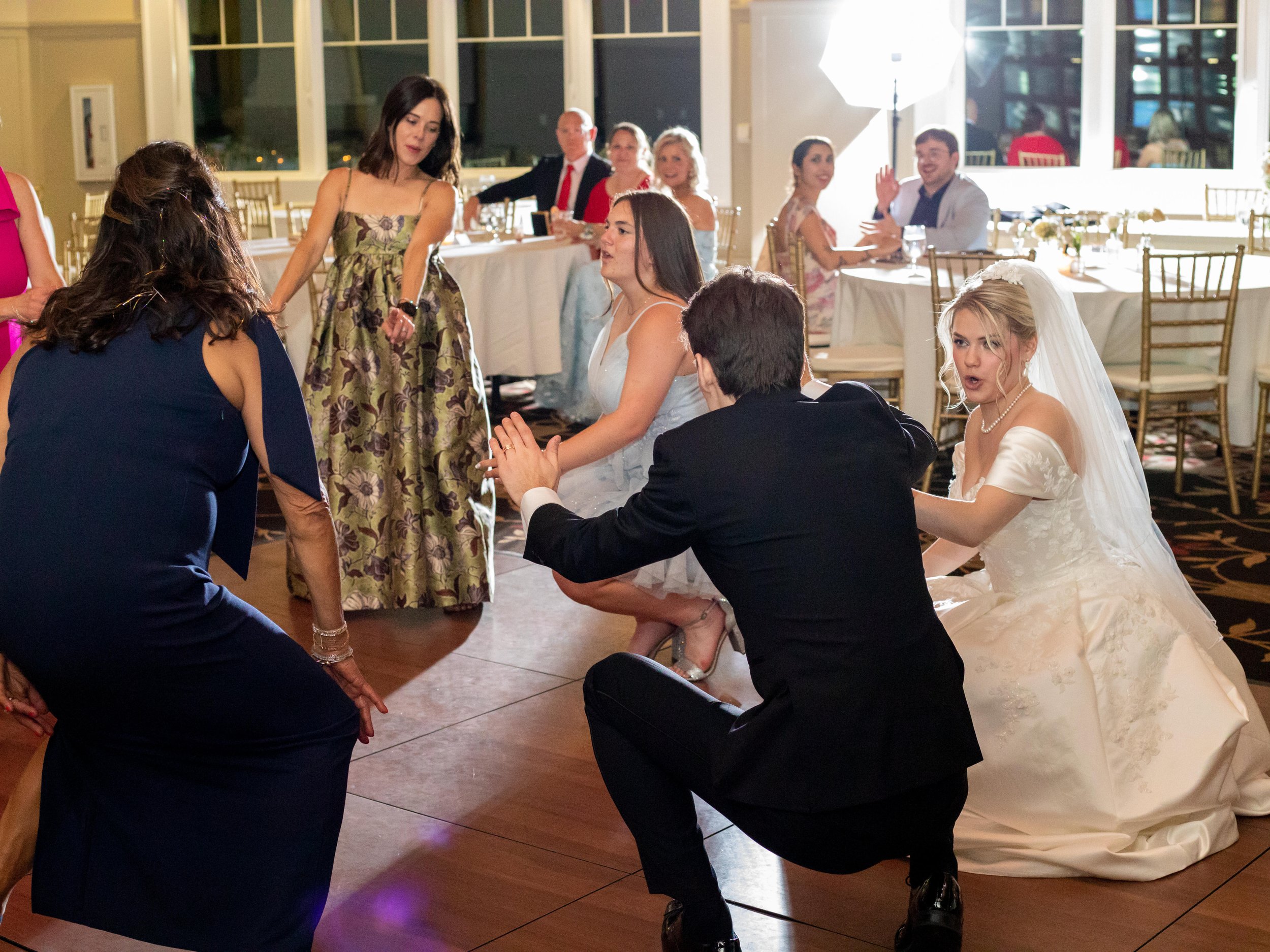 Gwen and Mitchell Wedding532.jpg