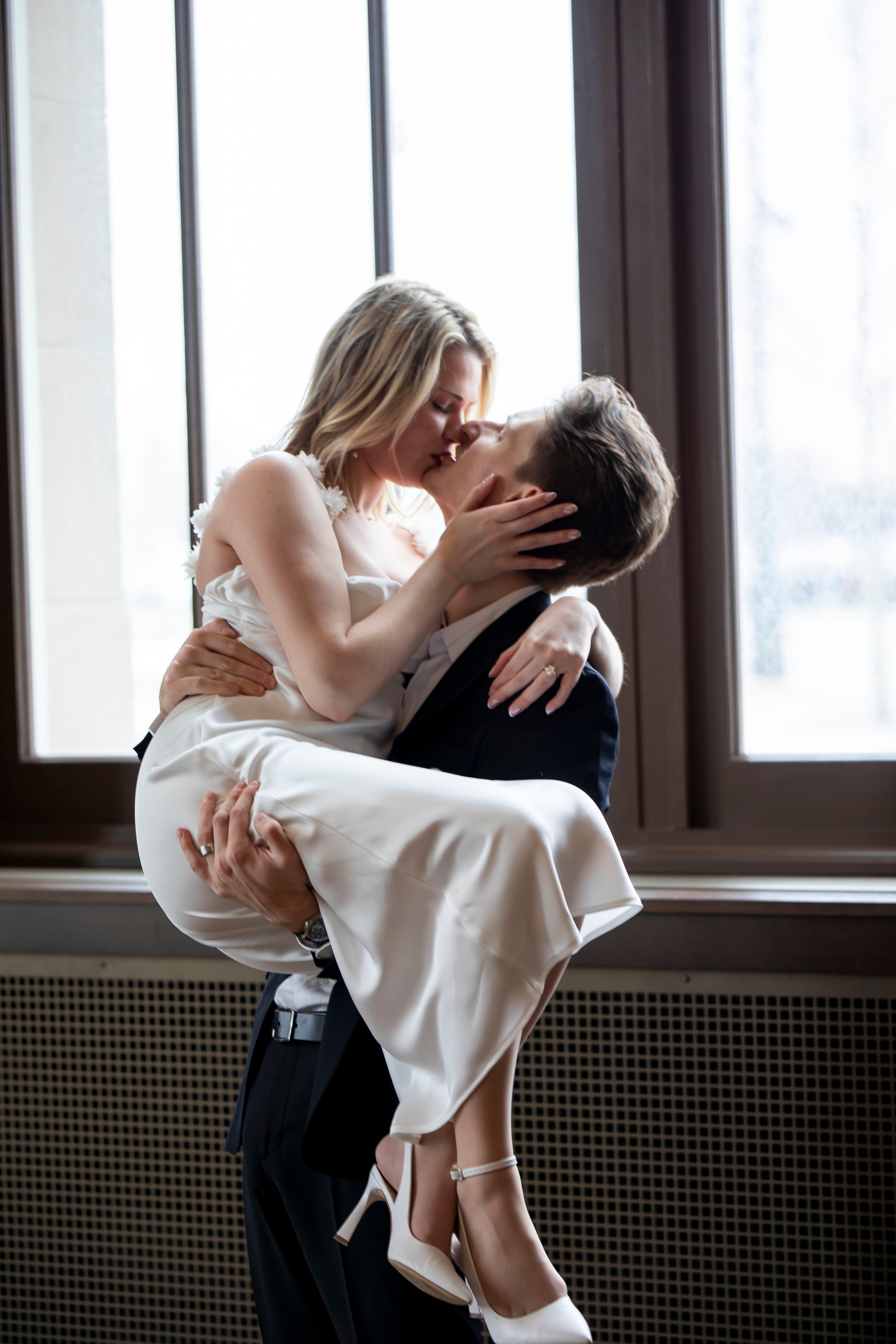 Gwen and Mitchell171.jpg