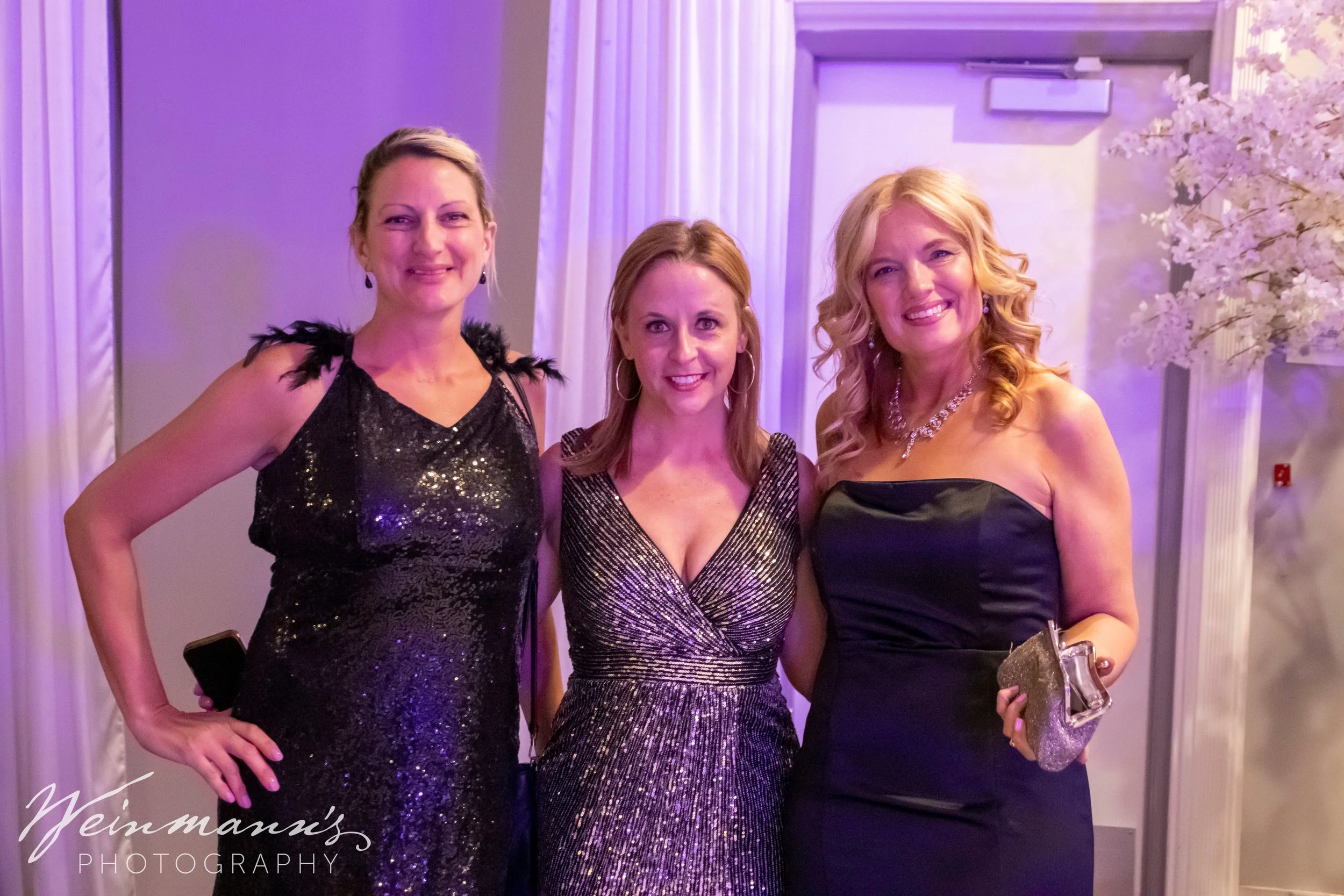 Mom Prom _Watermarked84.jpg