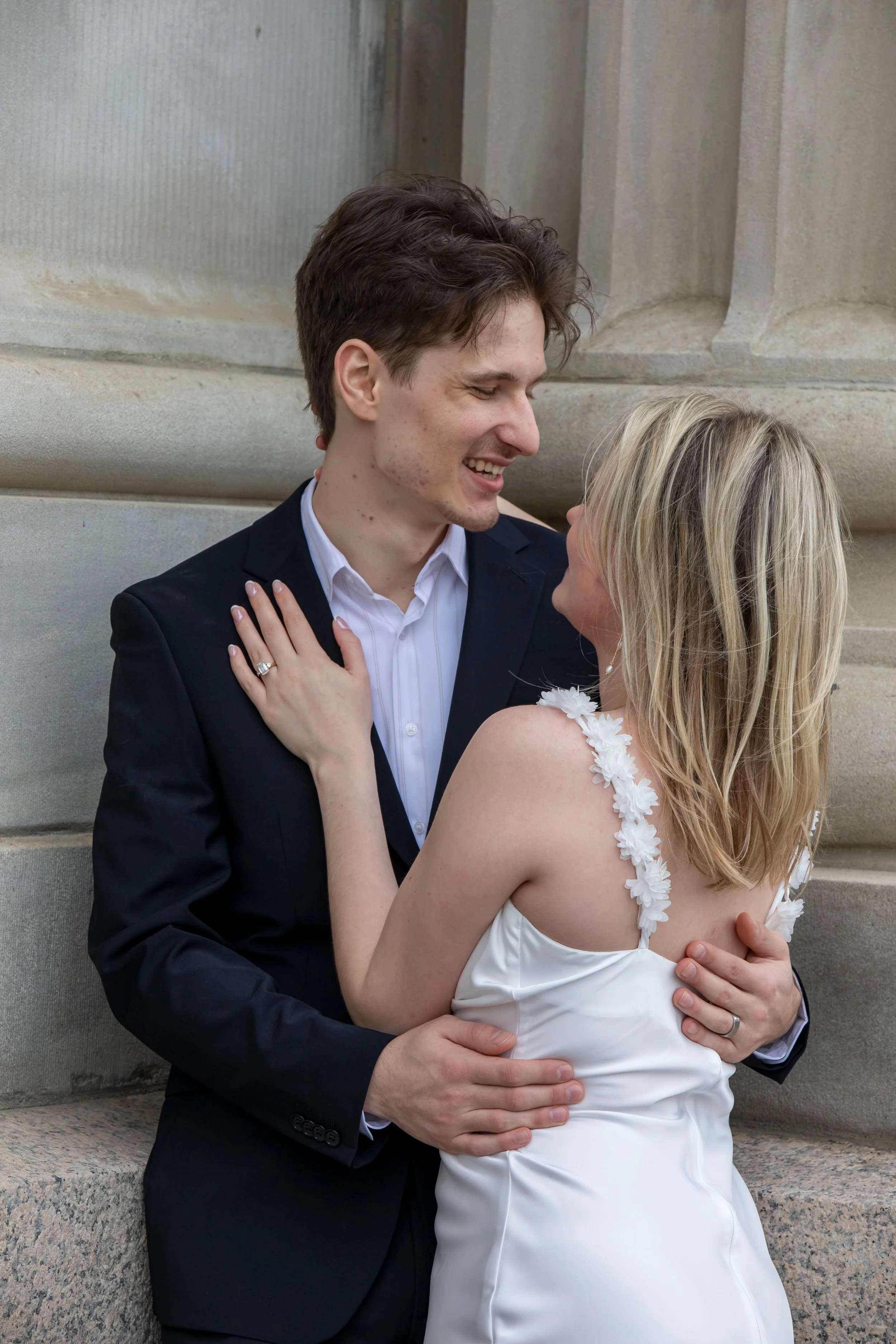 Gwen and Mitchell211.jpg