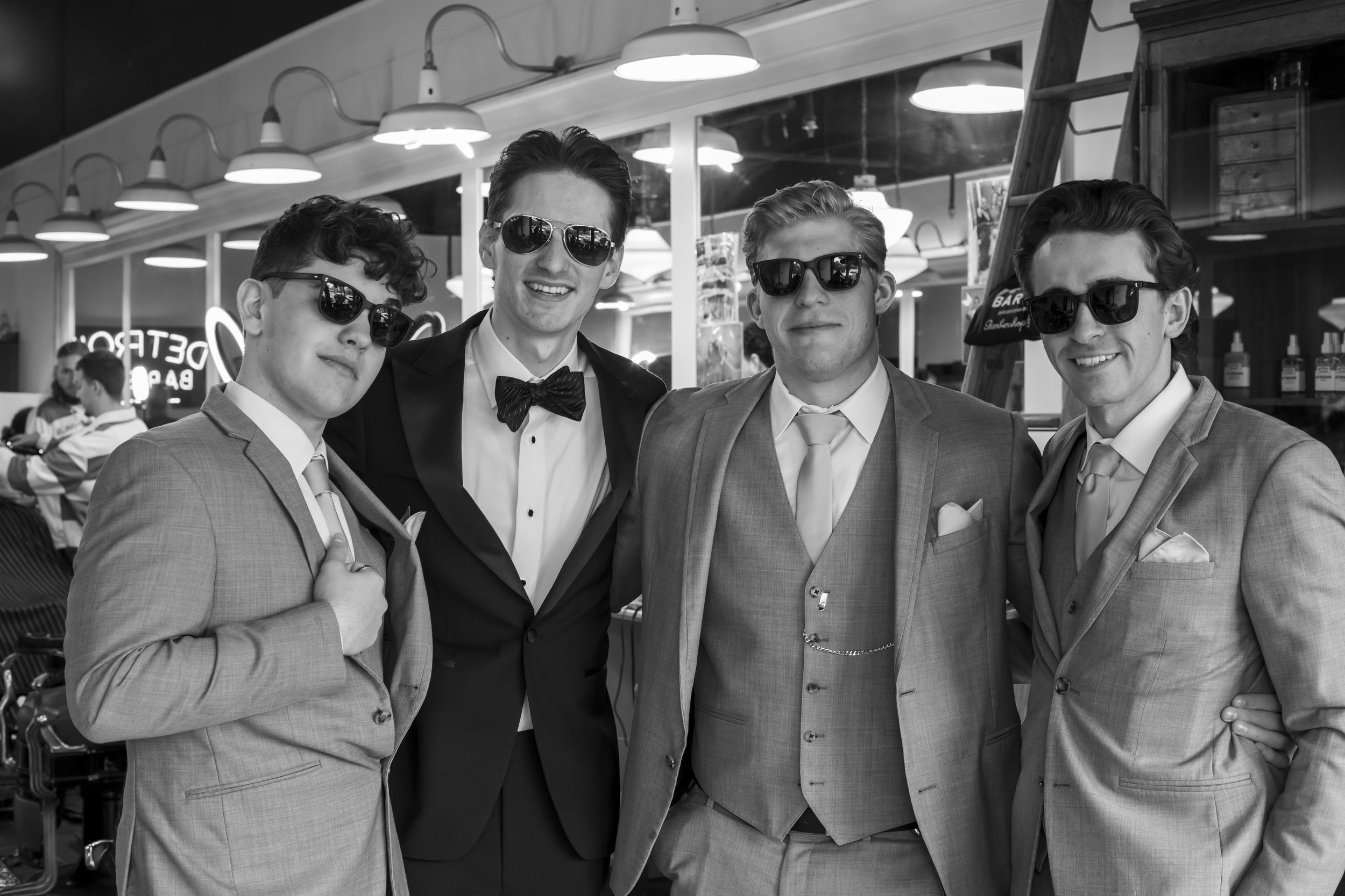Gwen and Mitchell Wedding38.jpg