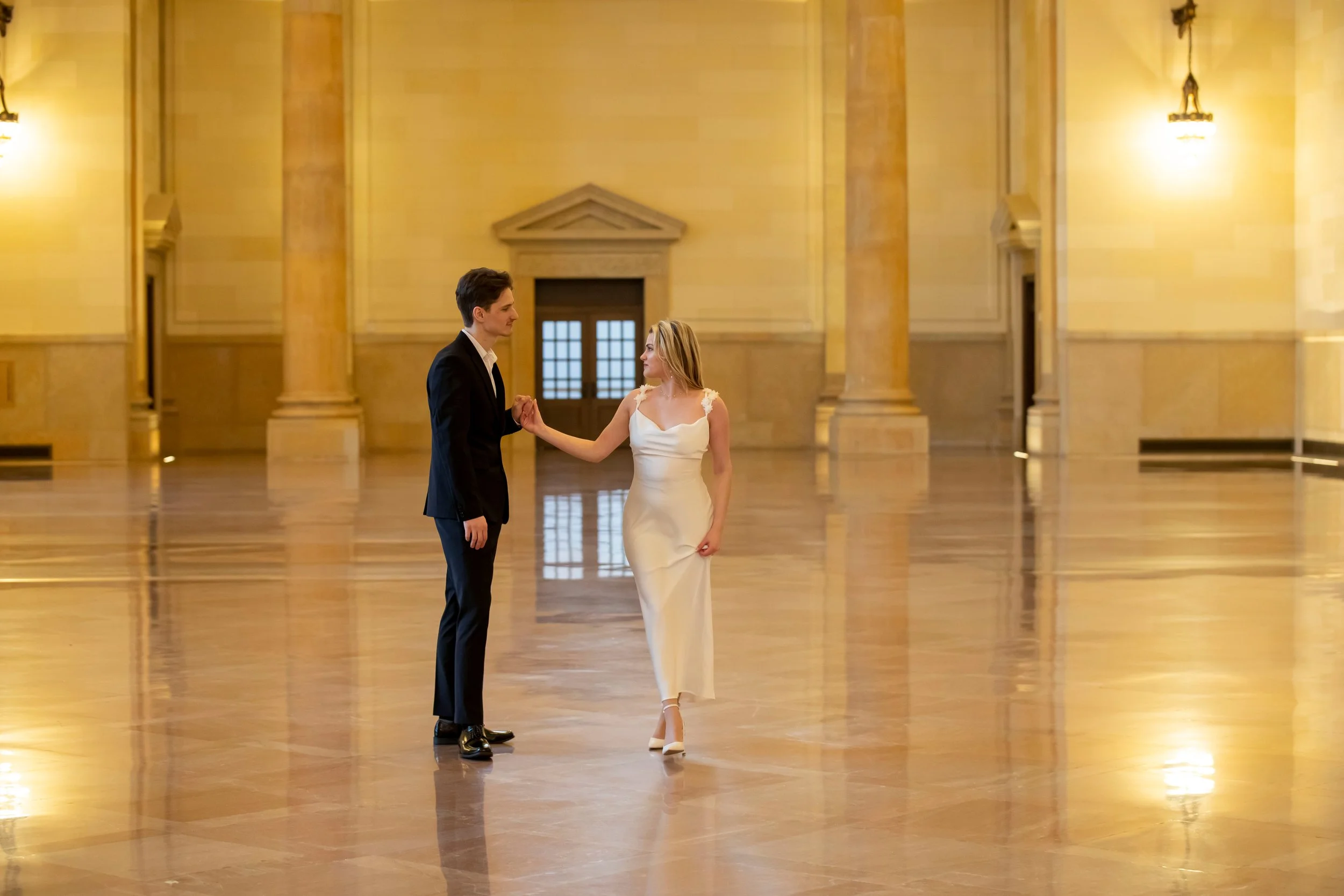 Gwen and Mitchell77.jpg