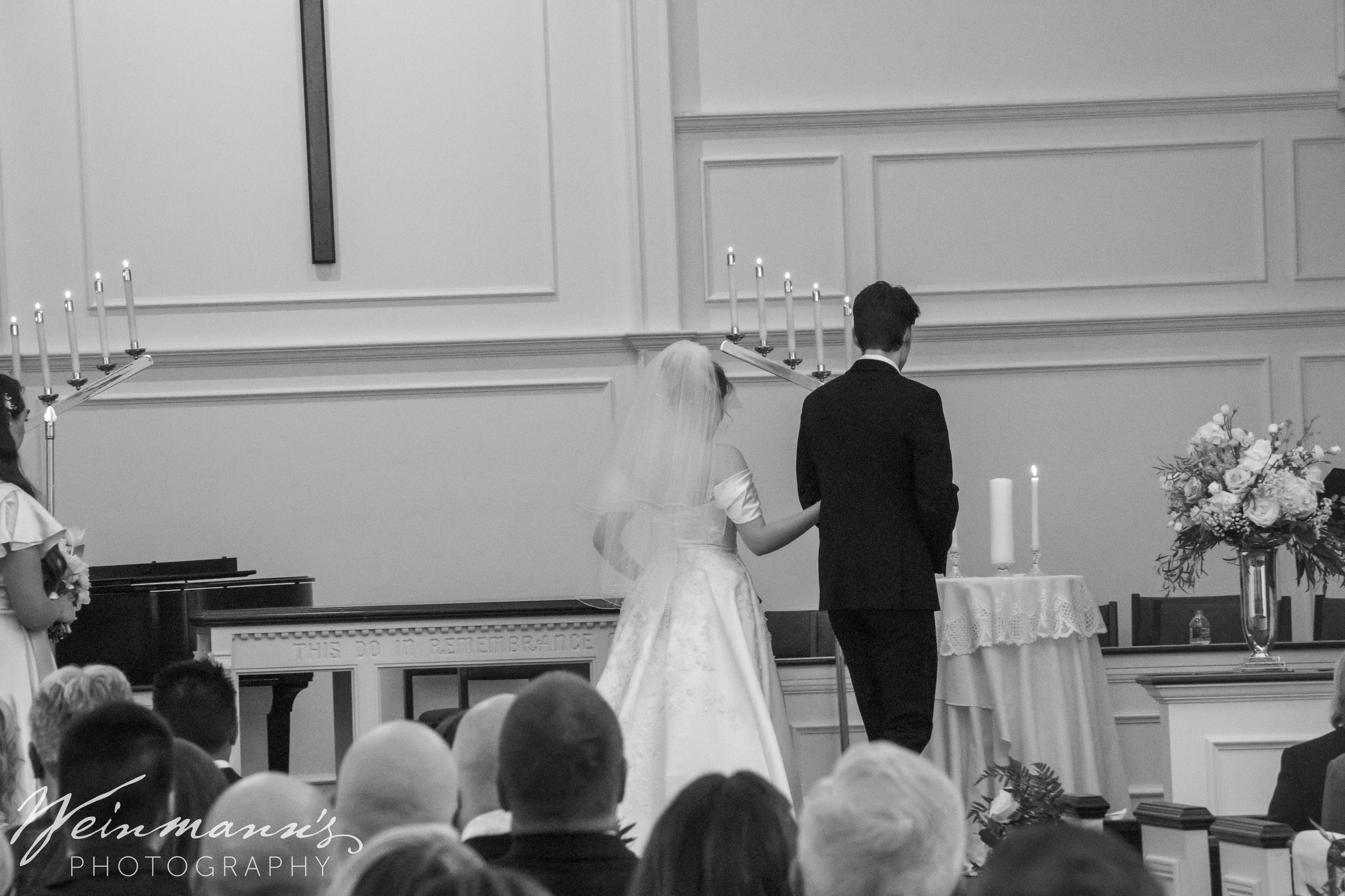 Wedding_watermarked90.jpg