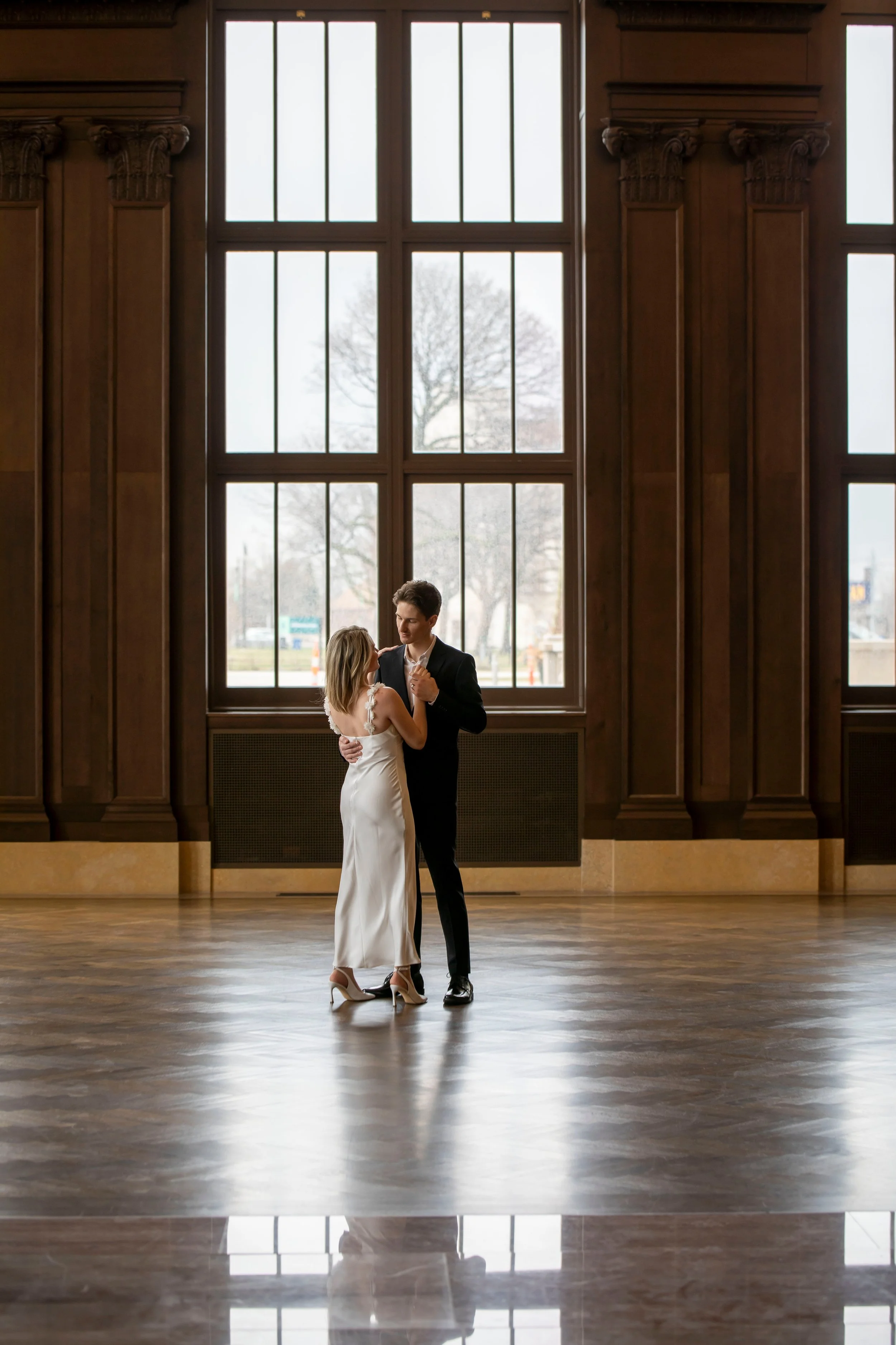 Gwen and Mitchell128.jpg