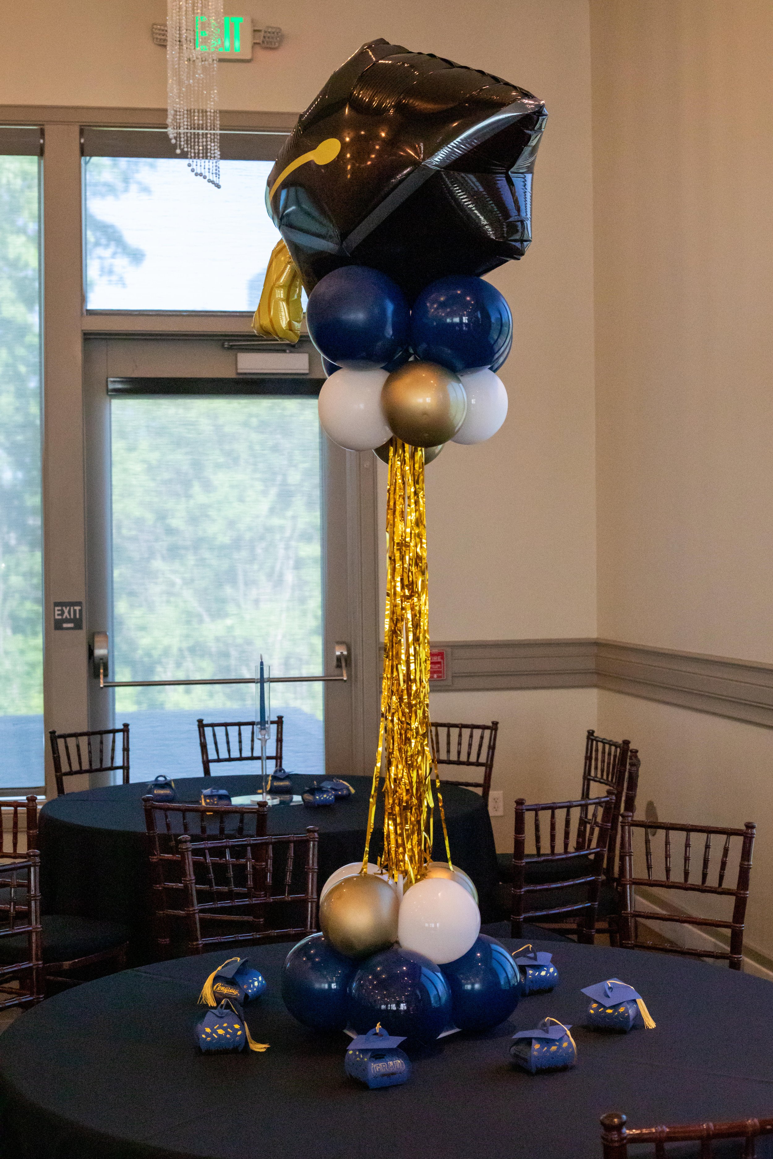Nael Graduation28.jpg
