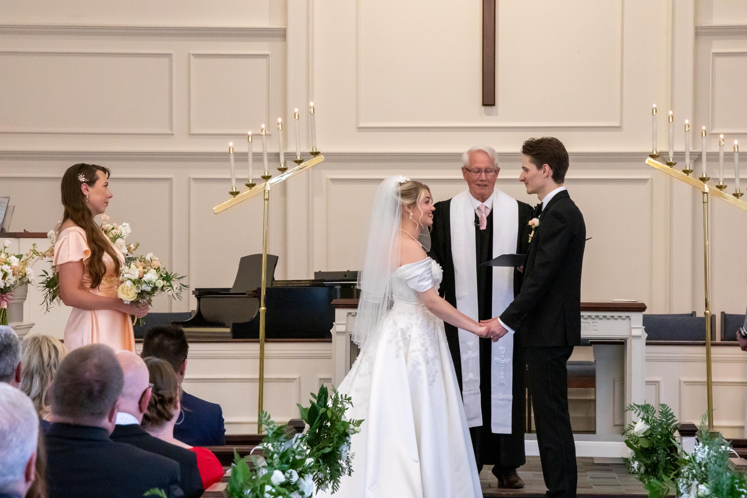 Gwen and Mitchell Wedding341.jpg