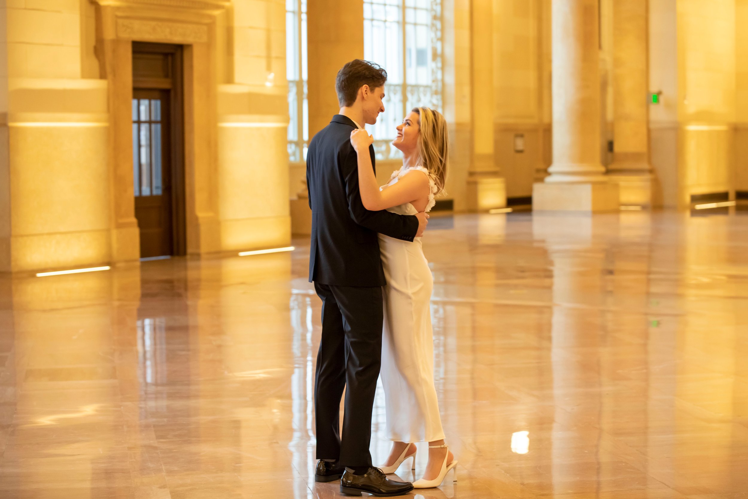 Gwen and Mitchell3.jpg
