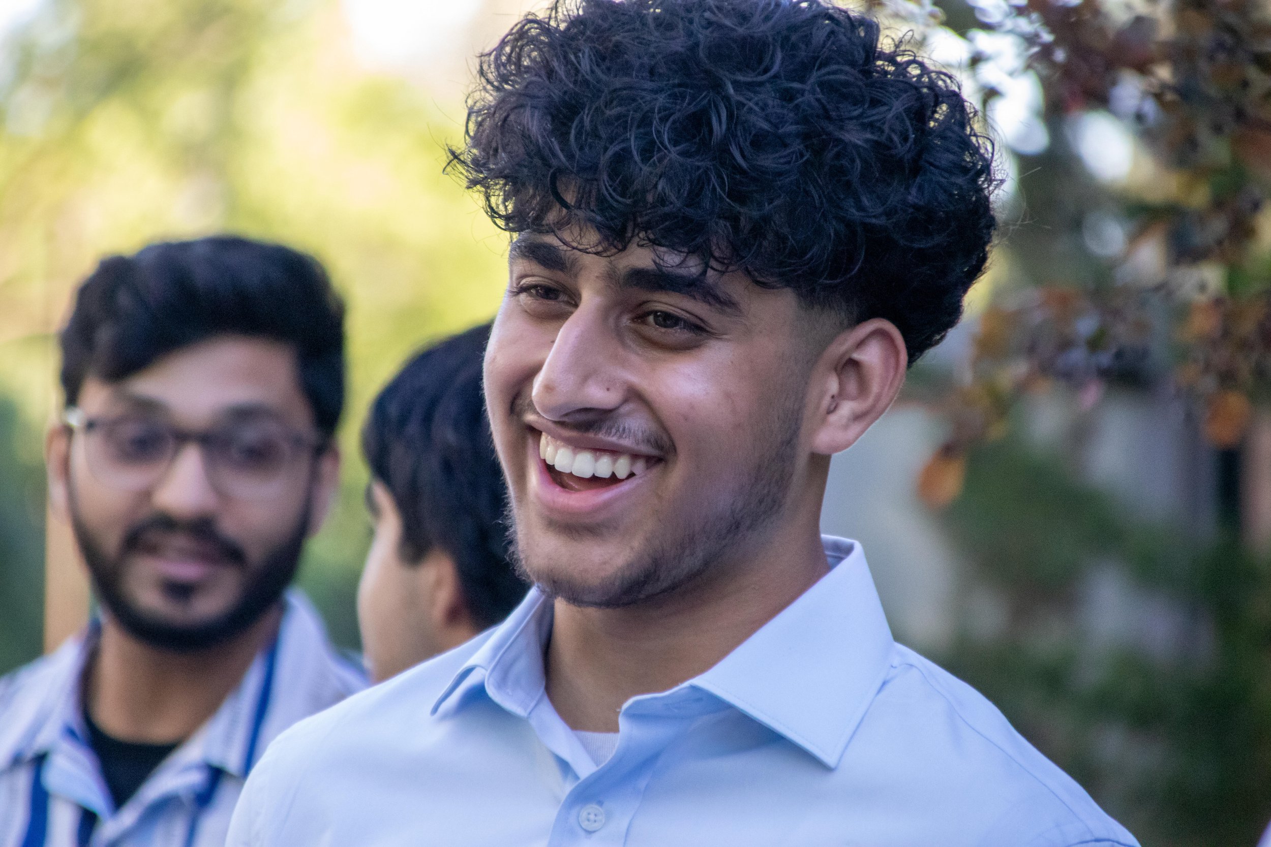 Nael Graduation201.jpg