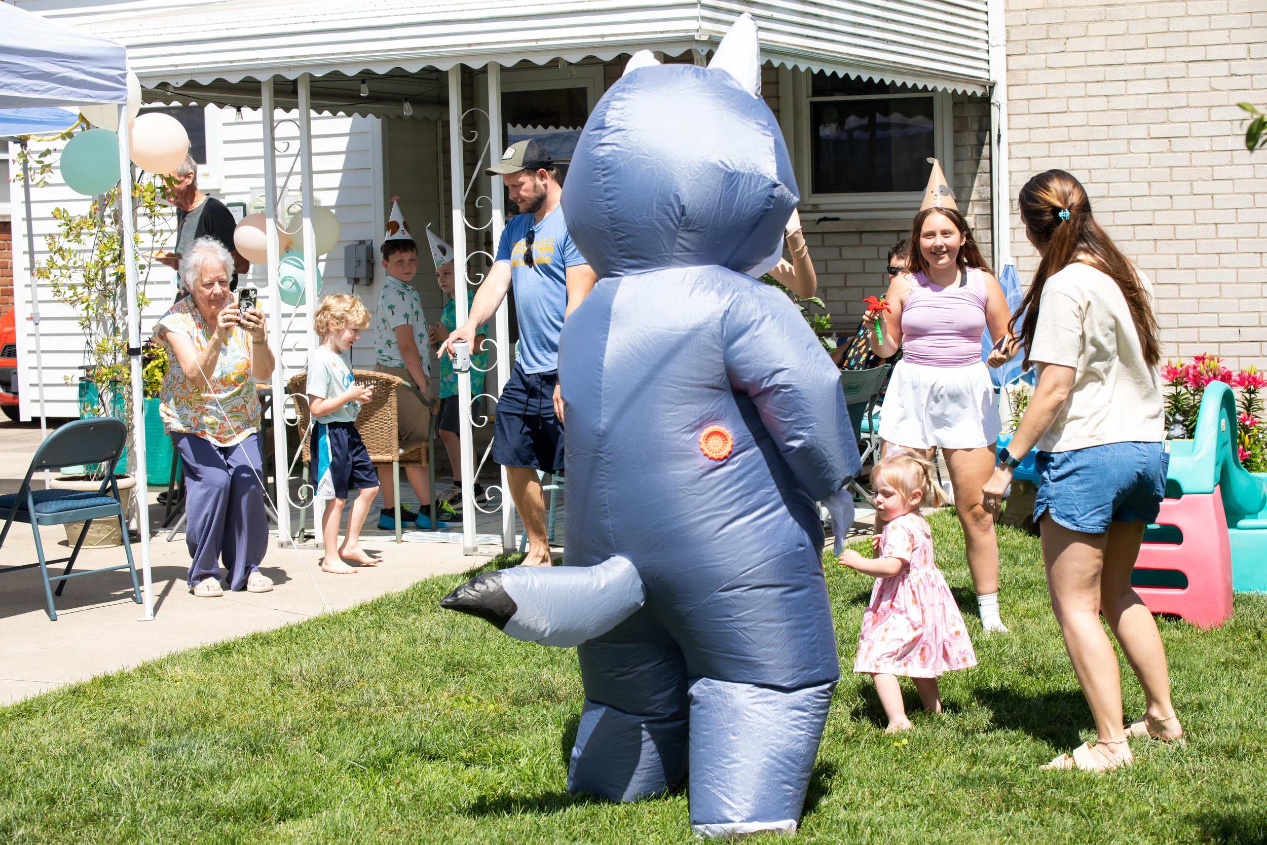 Birthday Party115.jpg