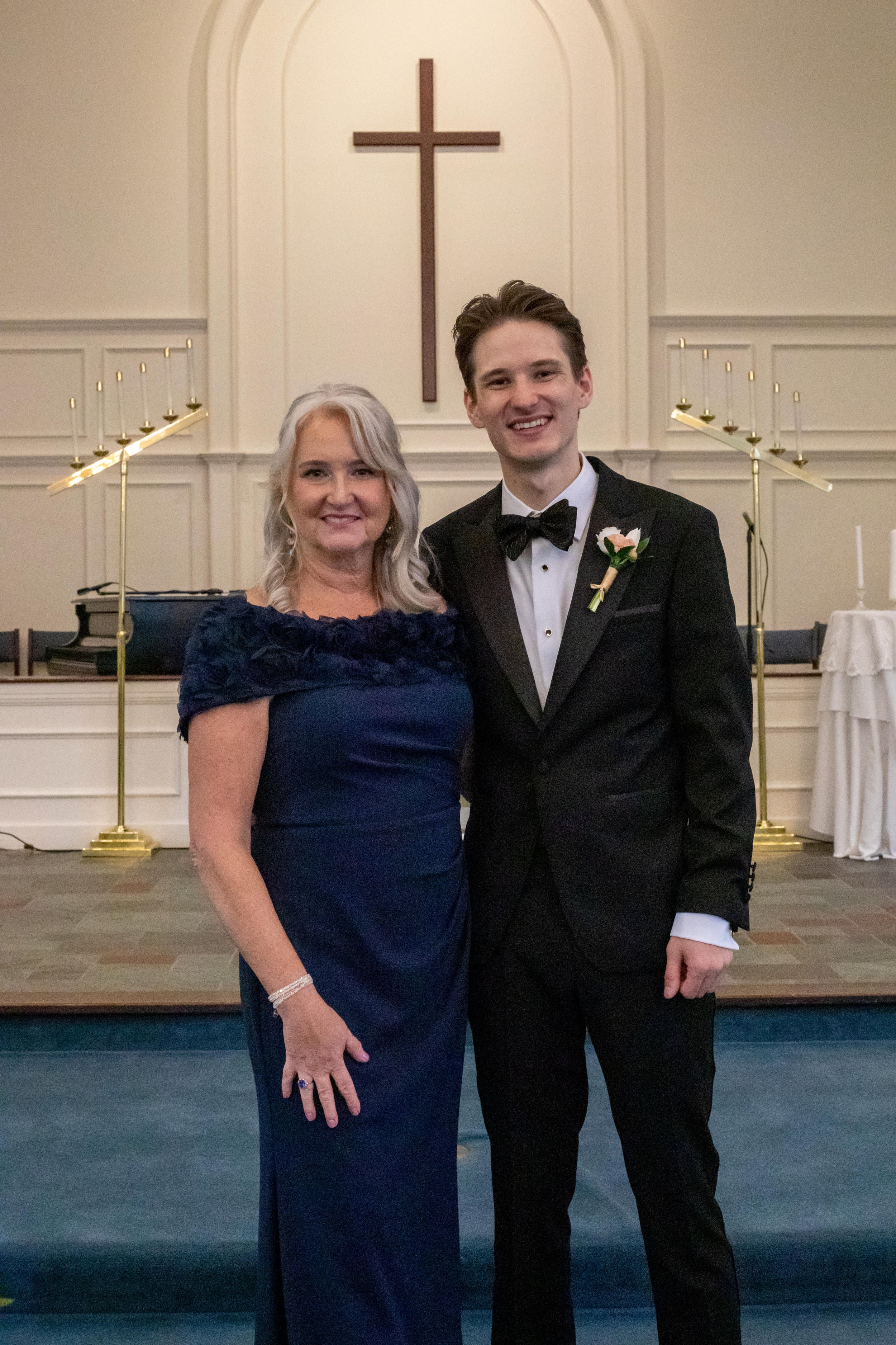 Gwen and Mitchell Wedding142.jpg