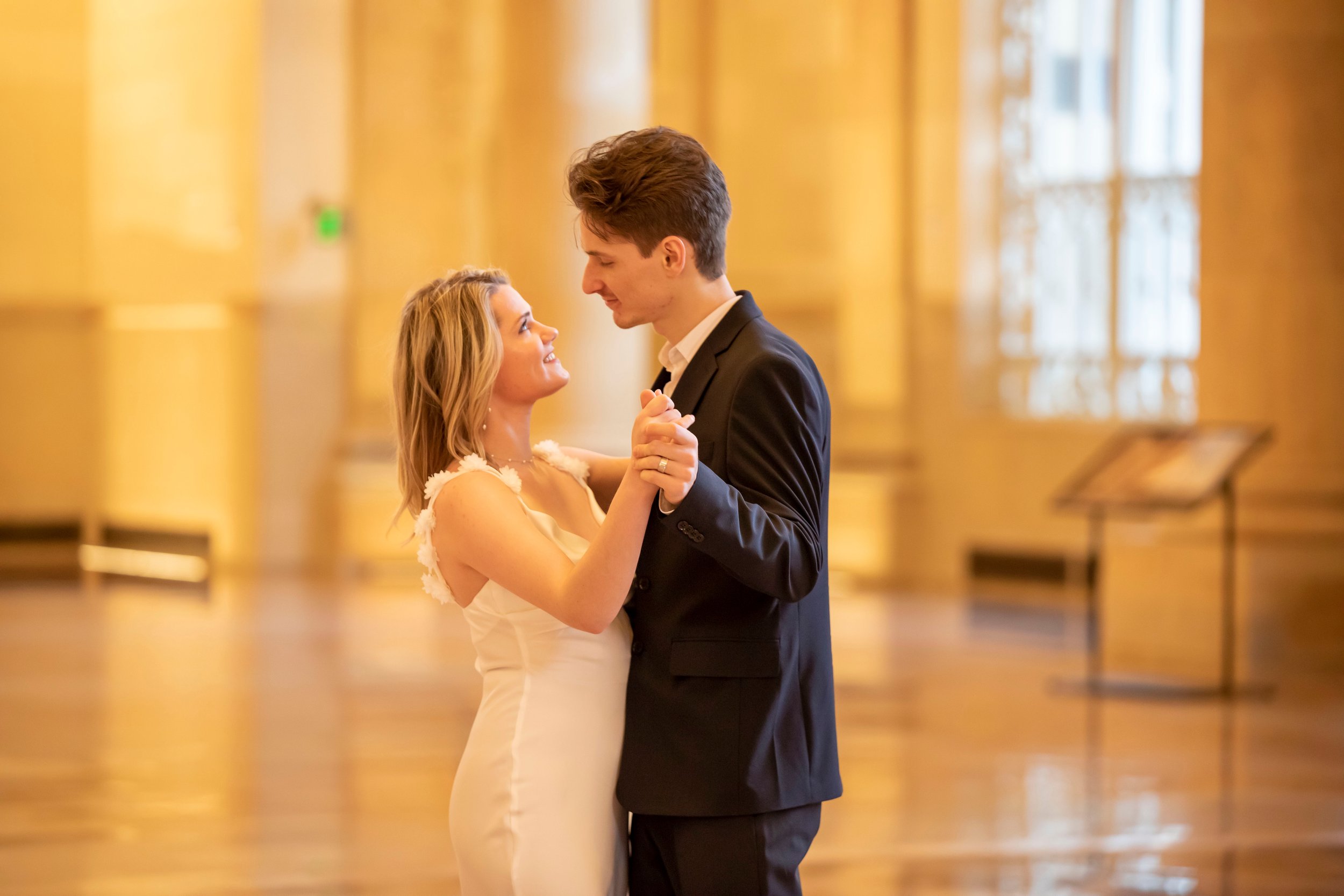 Gwen and Mitchell1.jpg