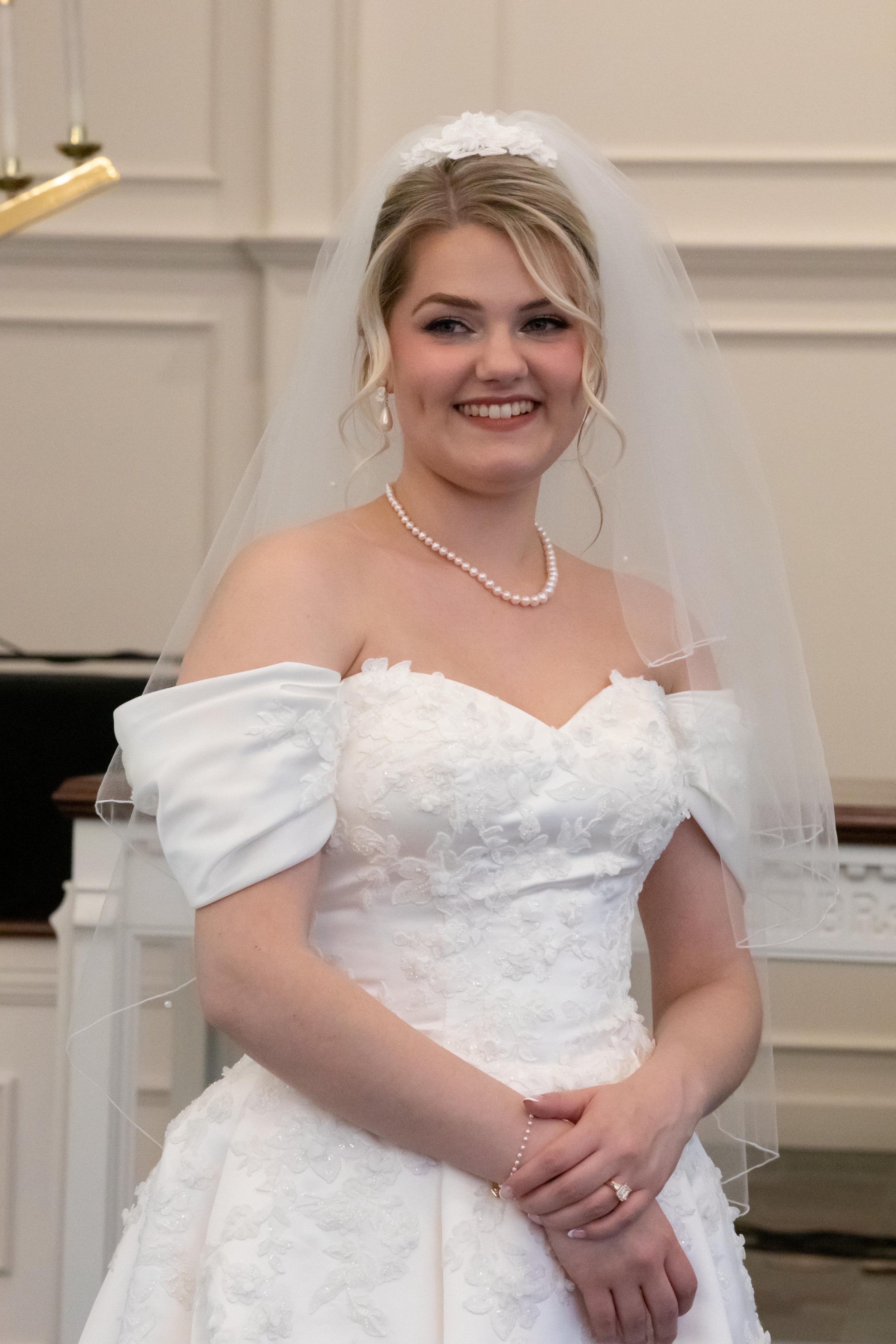 Gwen and Mitchell Wedding363.jpg