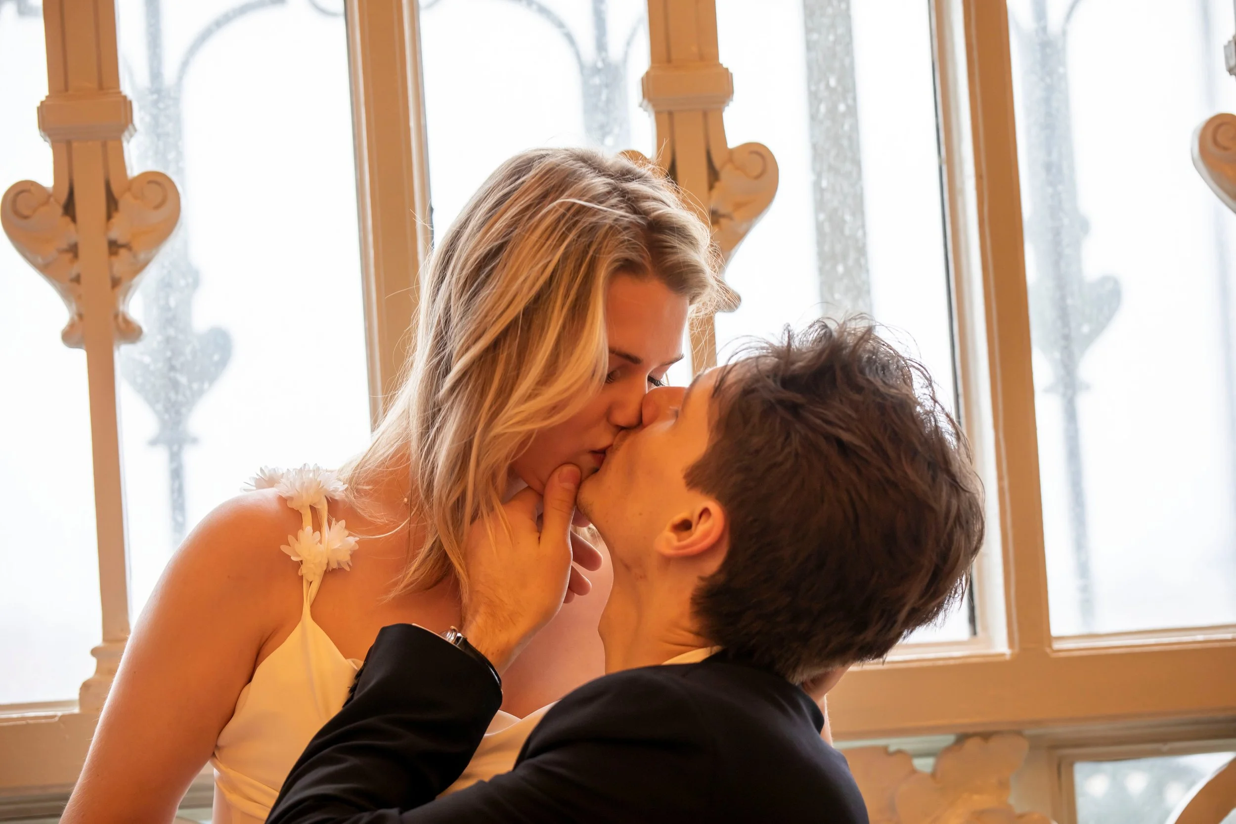Gwen and Mitchell16.jpg
