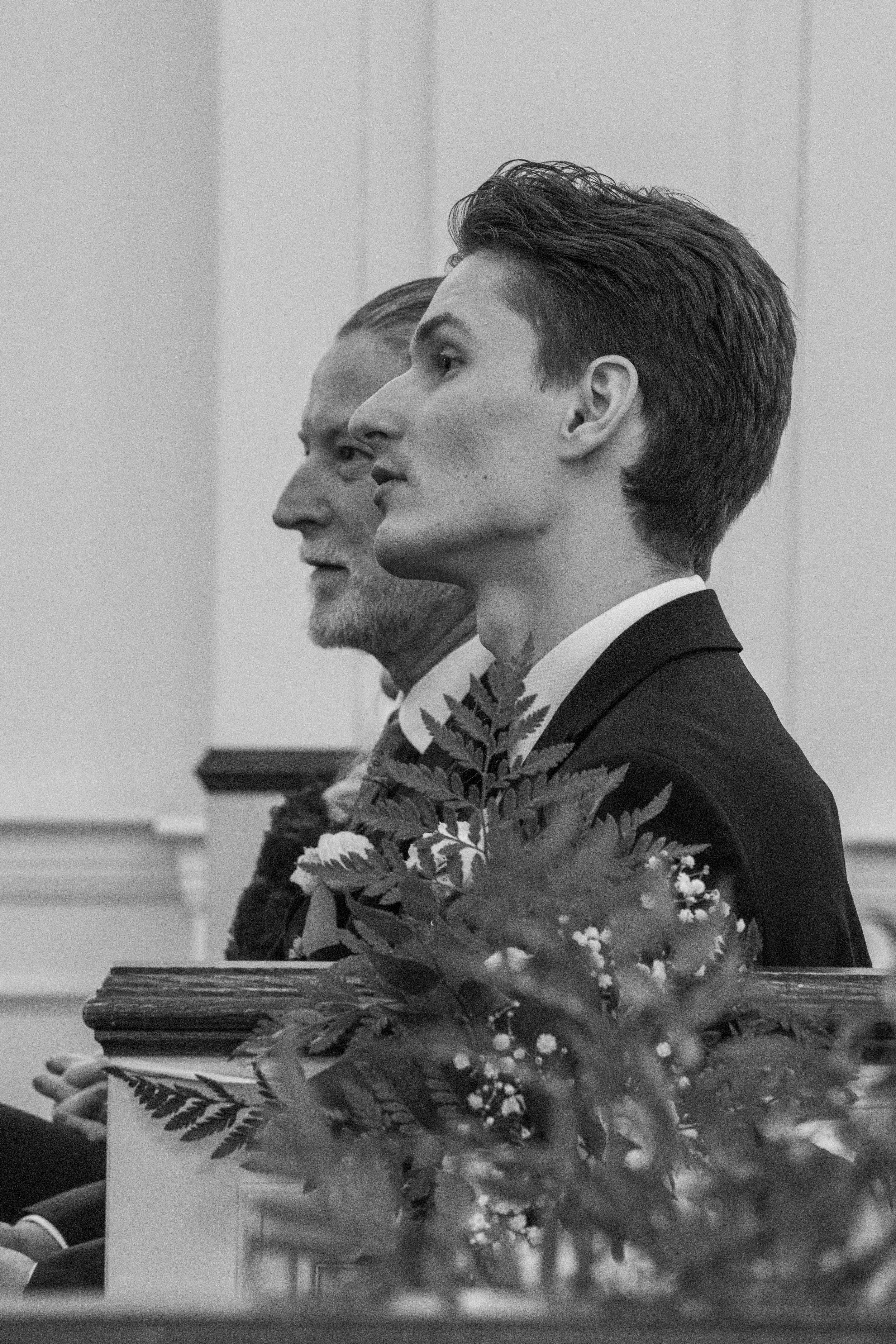 Gwen and Mitchell Wedding380.jpg