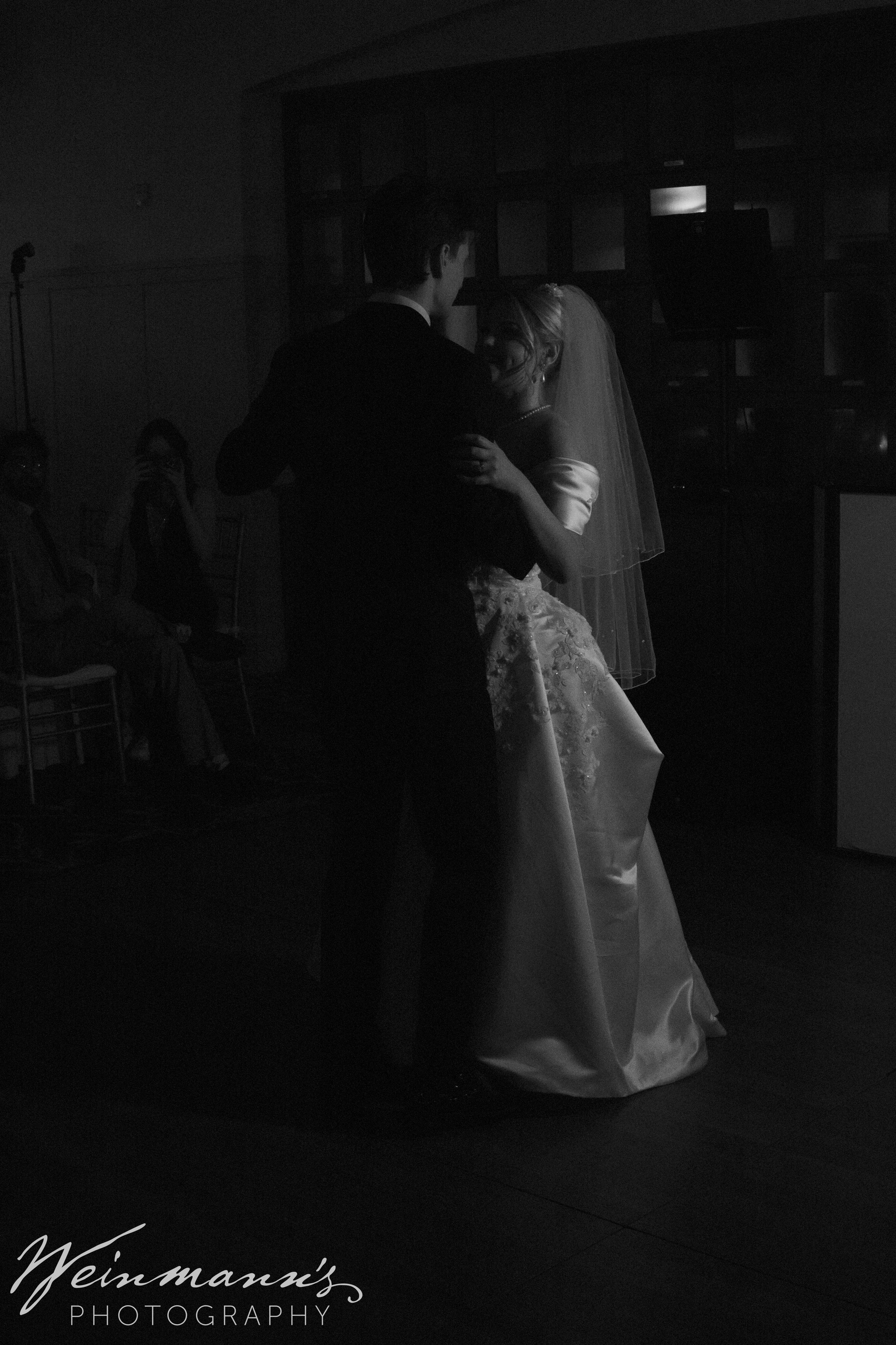 Wedding_watermarked130.jpg