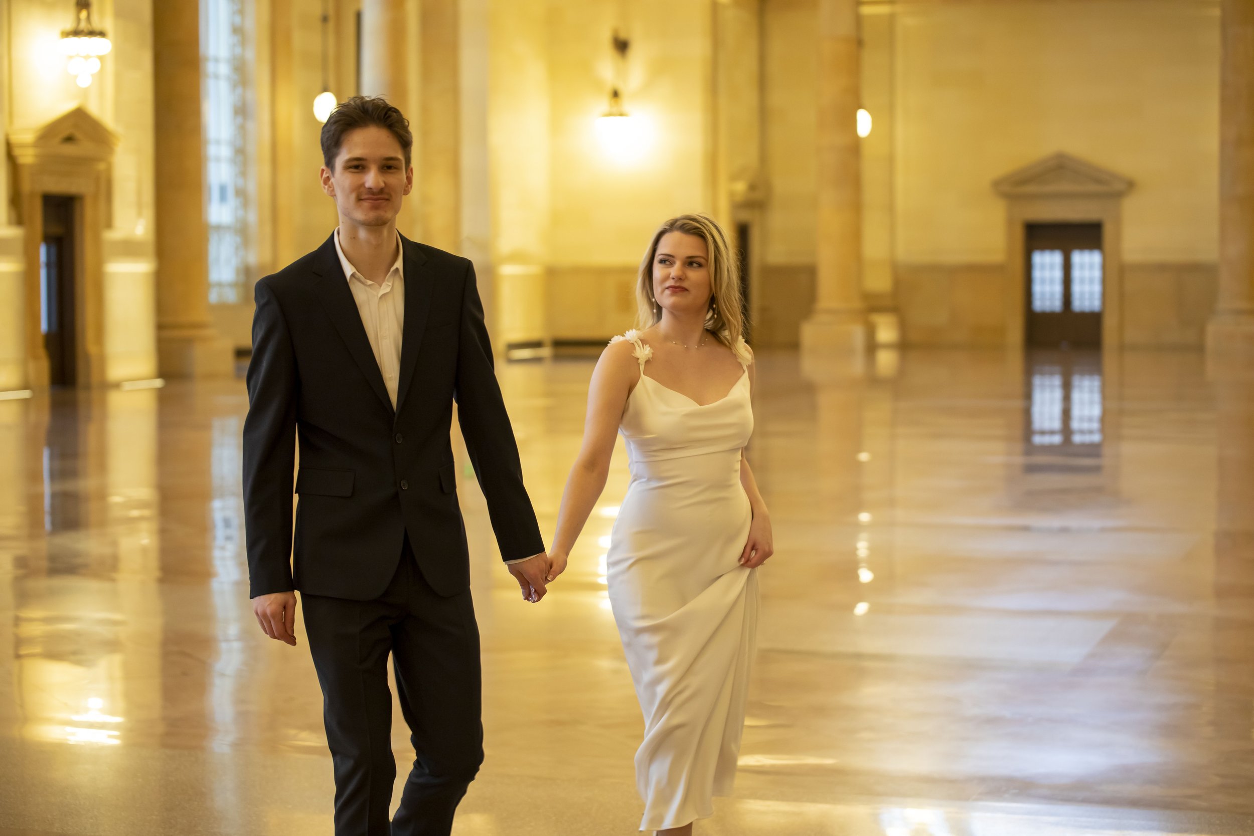 Gwen & Mitchell Engagement 18.jpg