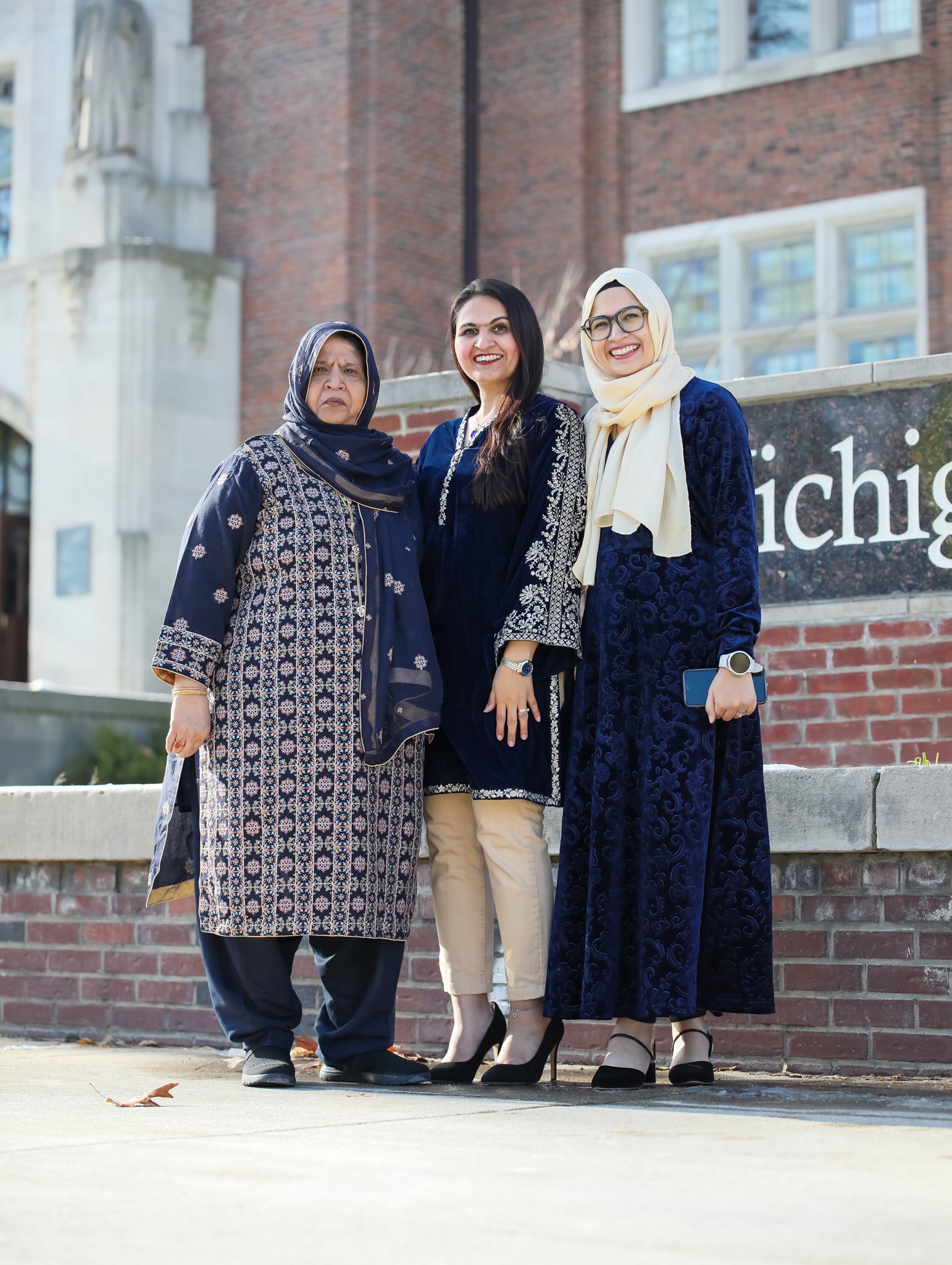 UM Graduation-07.jpg