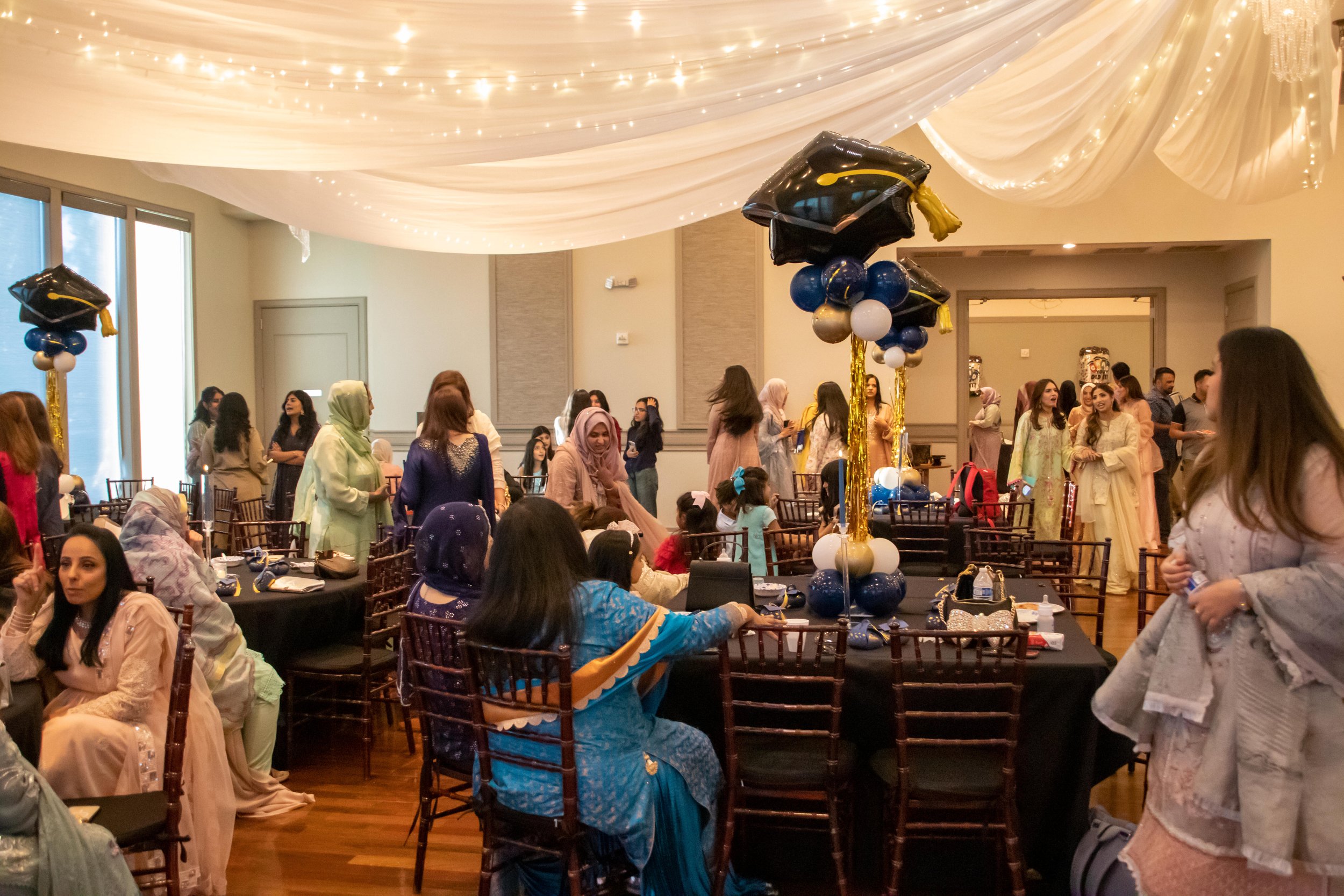 Nael Graduation212.jpg