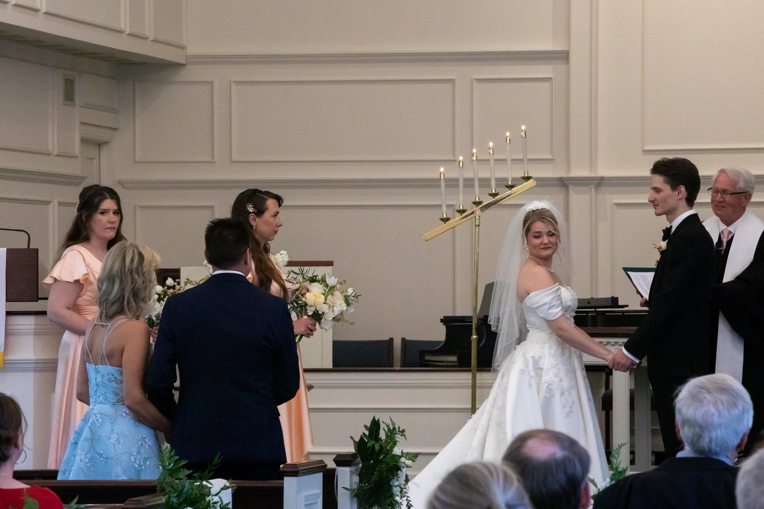 Gwen and Mitchell Wedding305.jpg