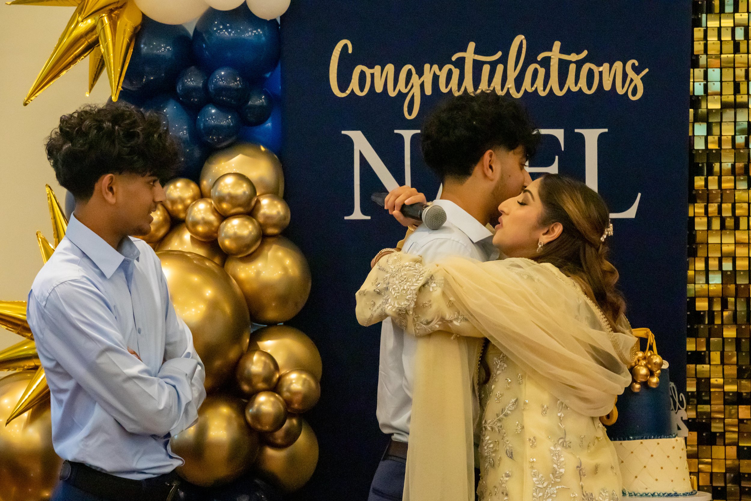 Nael Graduation126.jpg