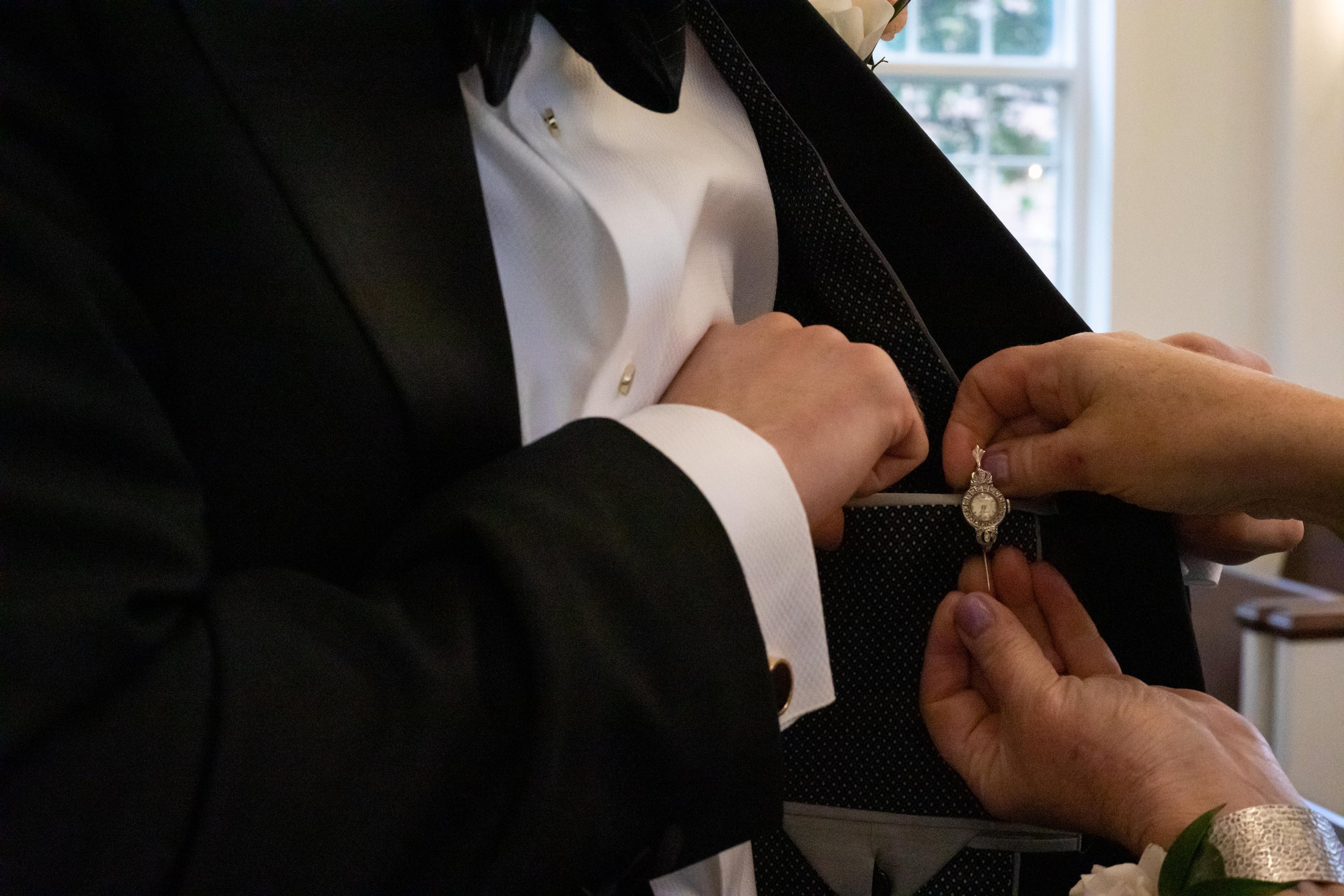 Gwen and Mitchell Wedding129.jpg