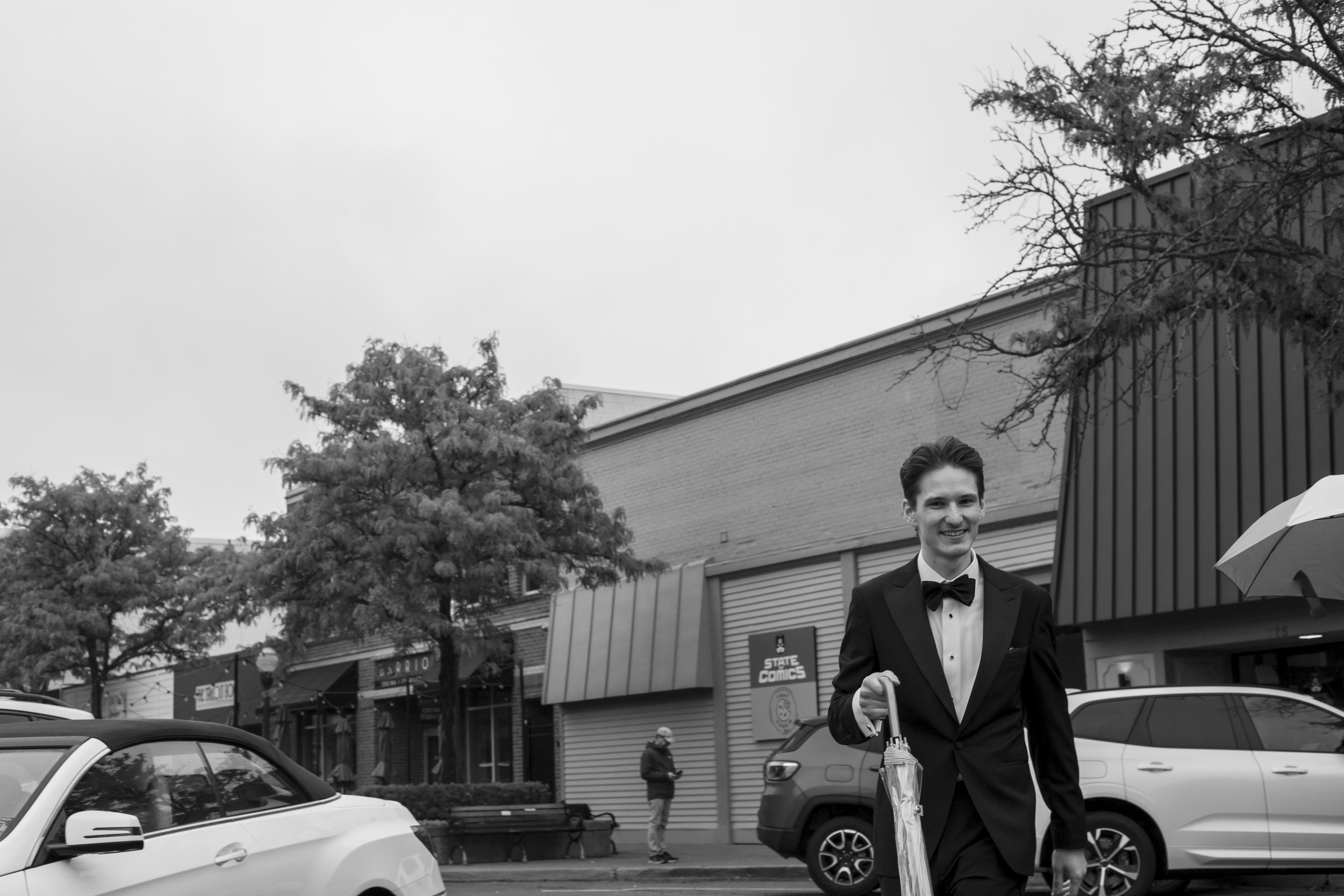 Gwen and Mitchell Wedding80.jpg