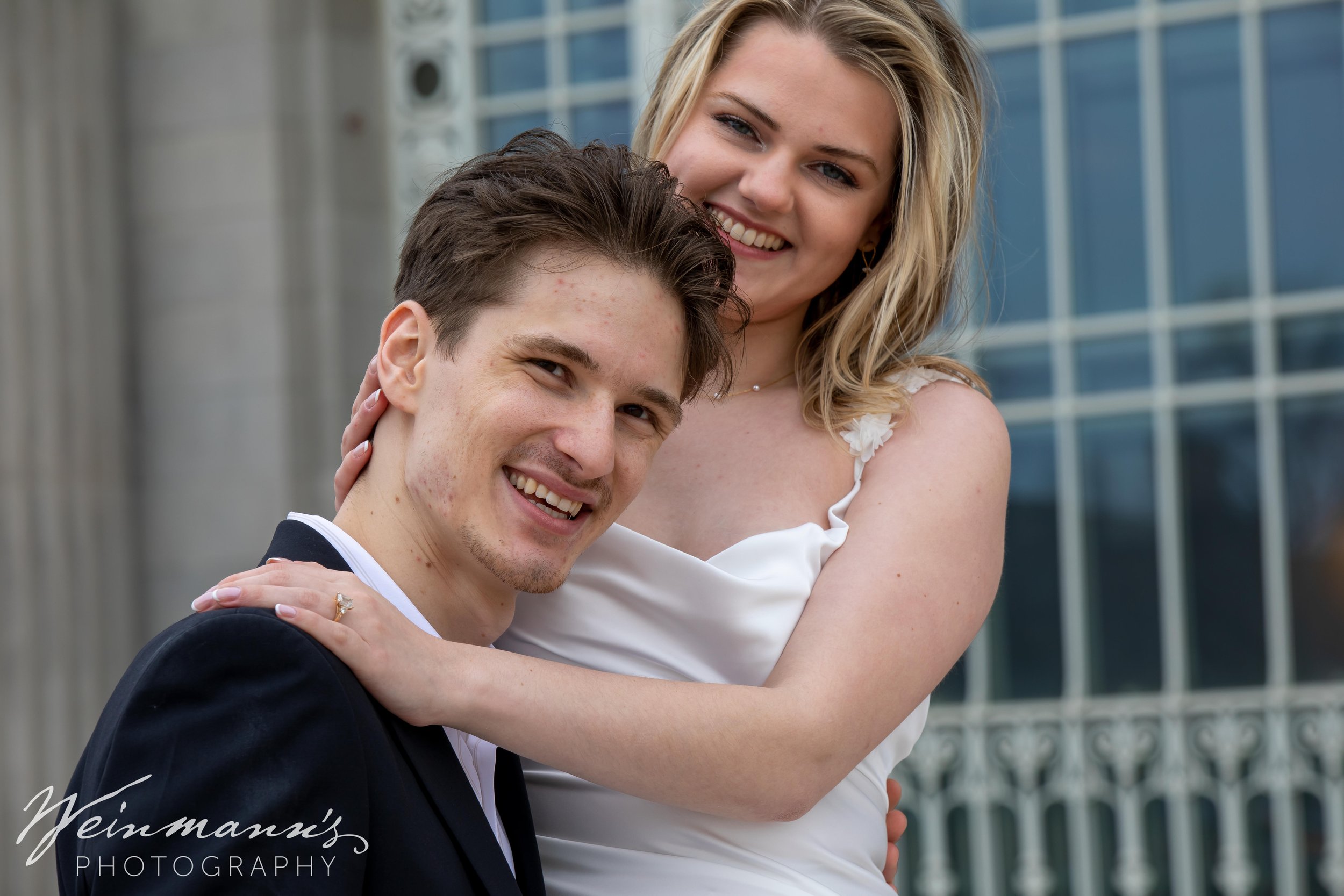Gwen and Mitchell39.jpg