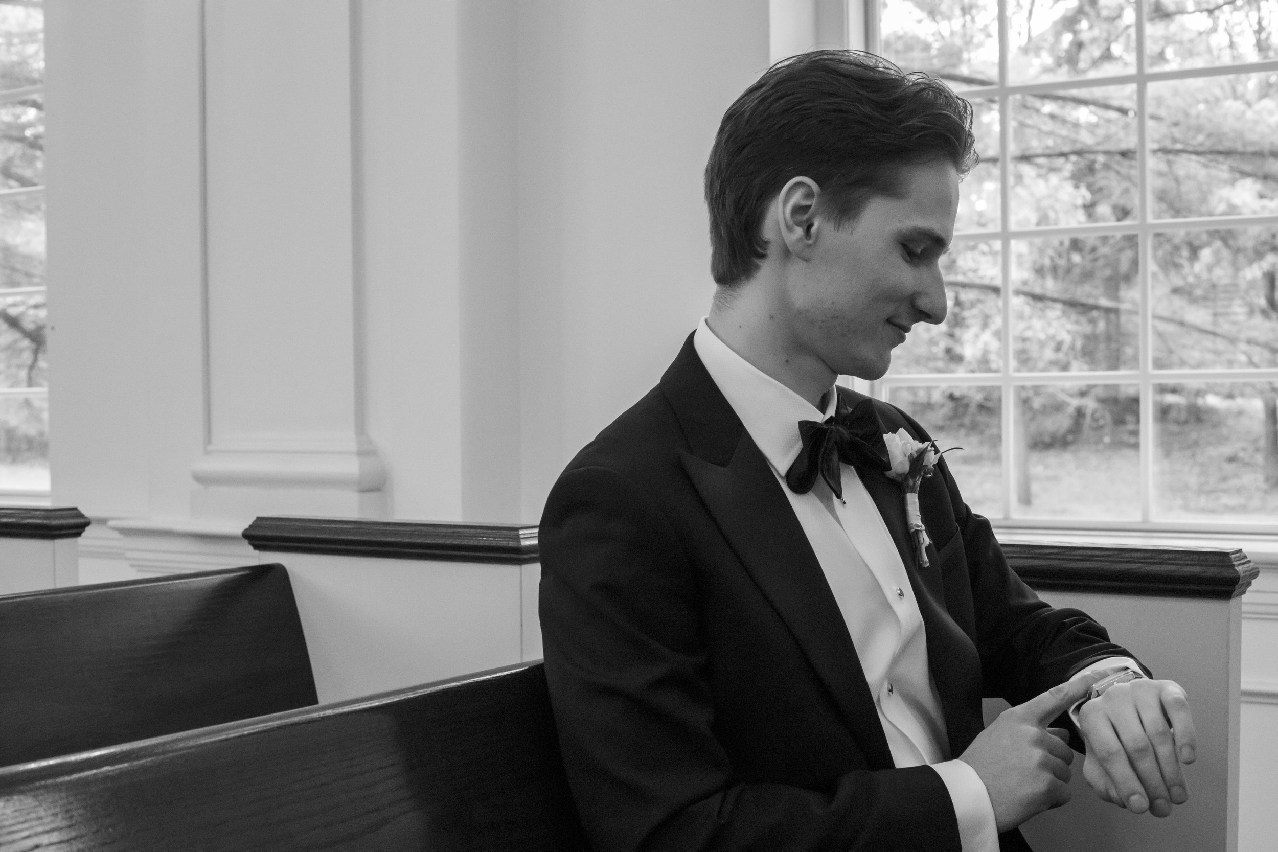Gwen and Mitchell Wedding180.jpg