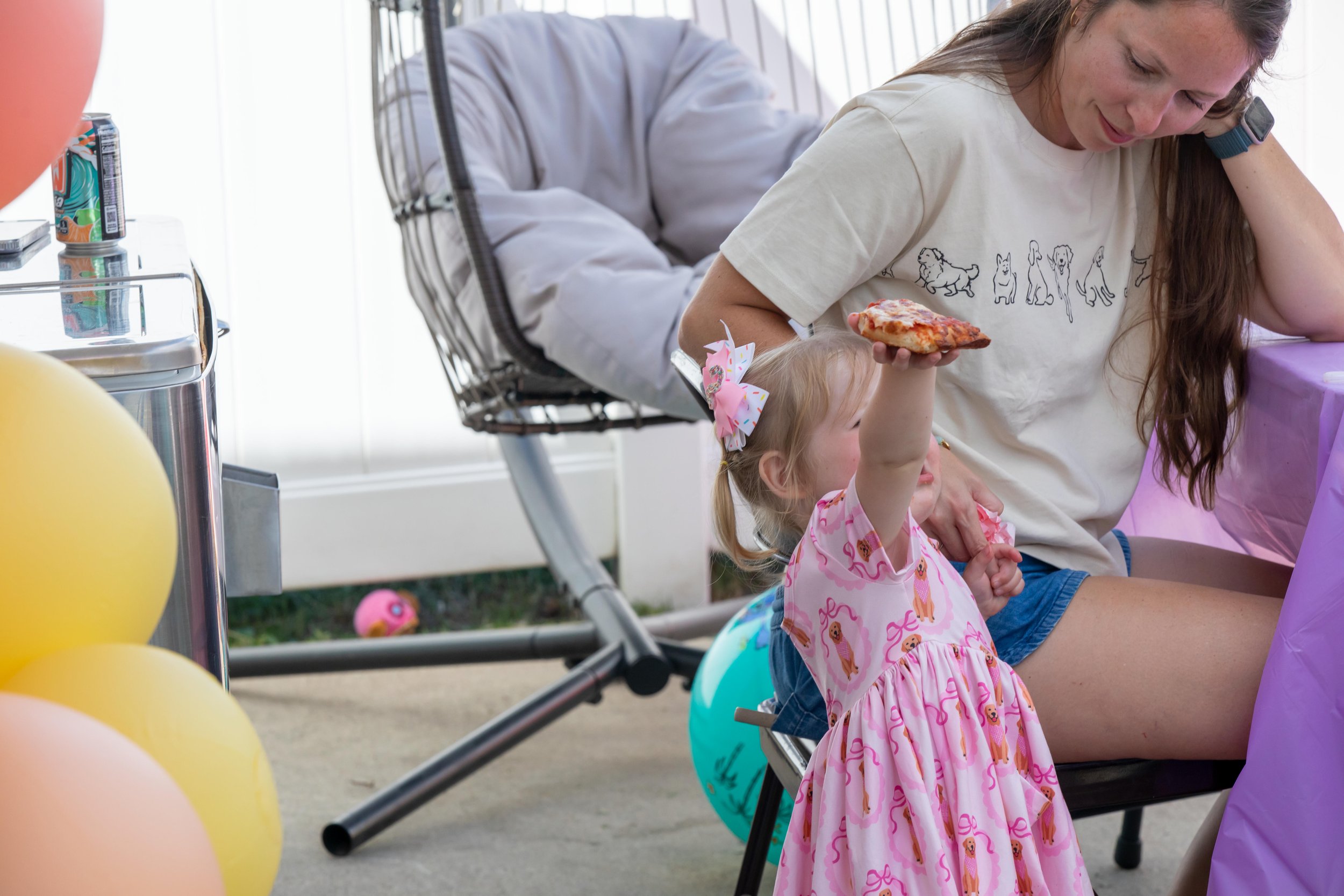Birthday Party103.jpg