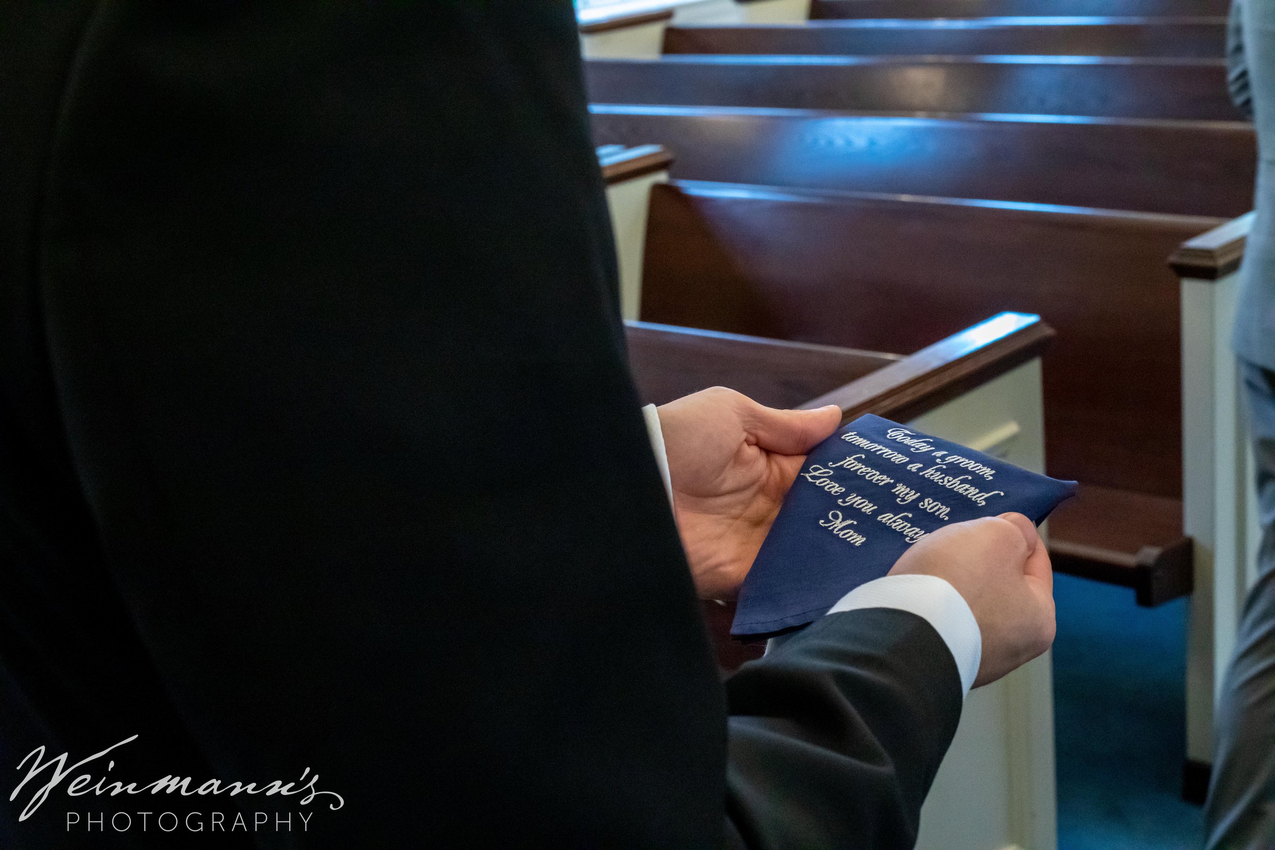 Wedding_watermarked44.jpg