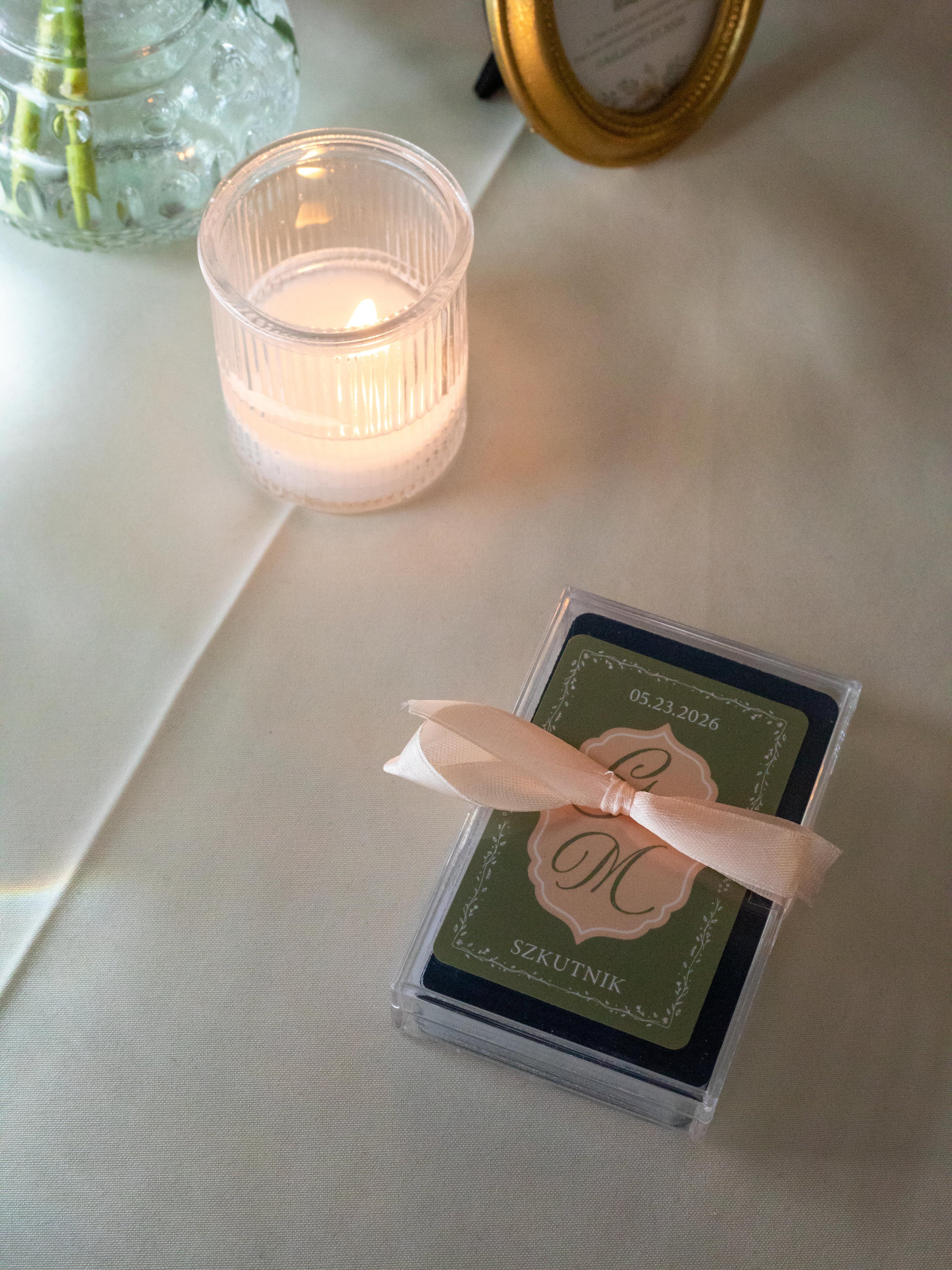 Gwen and Mitchell Wedding526.jpg