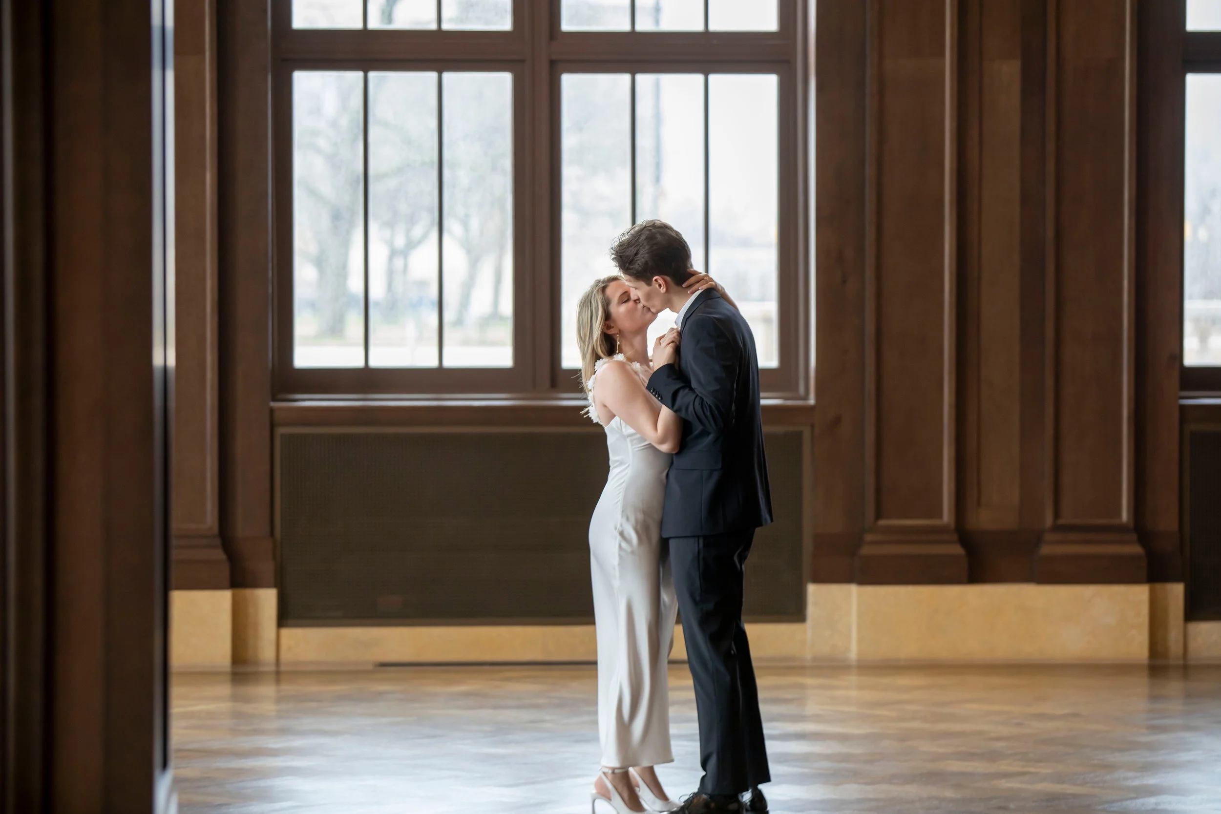 Gwen and Mitchell134.jpg