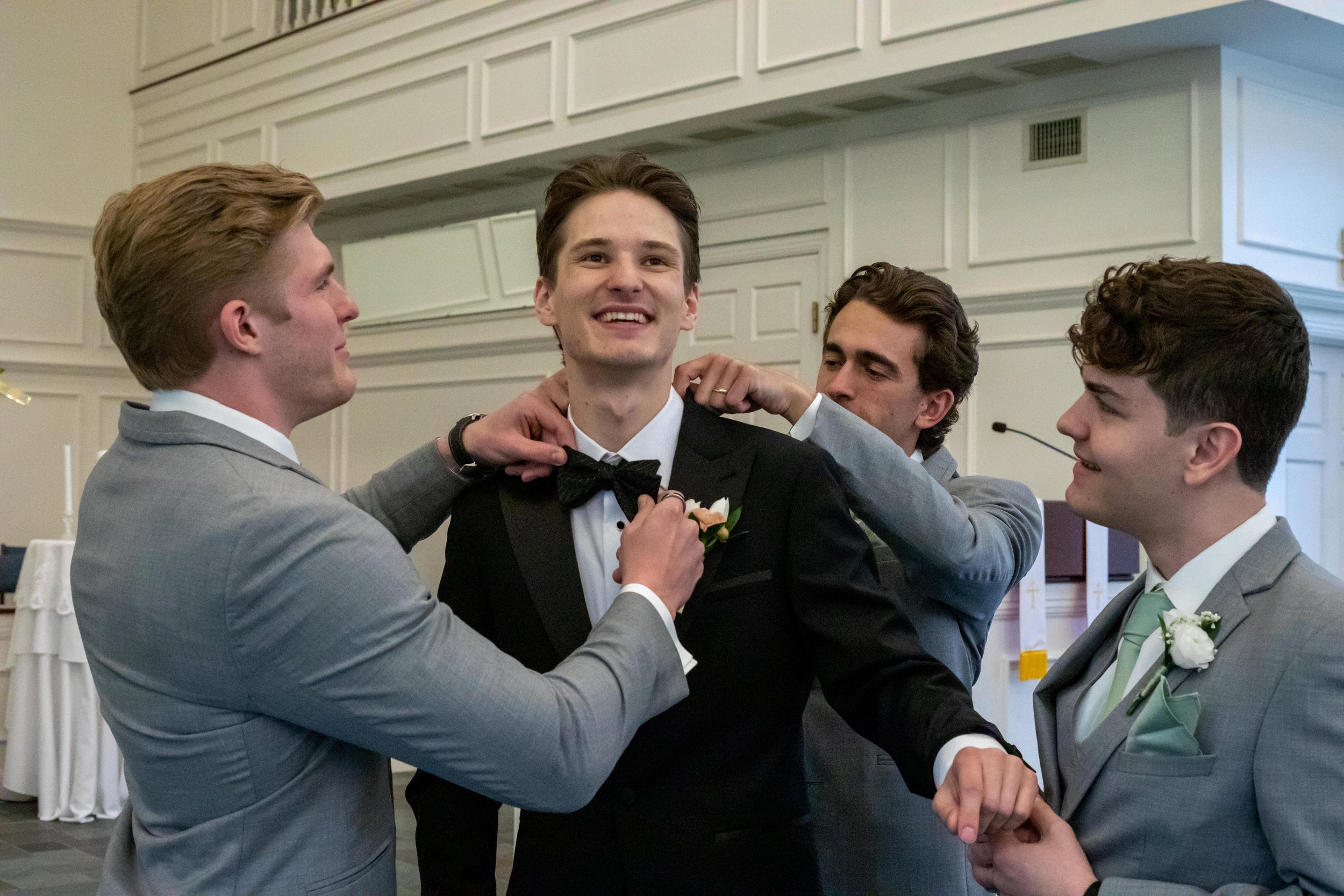 Gwen and Mitchell Wedding189.jpg