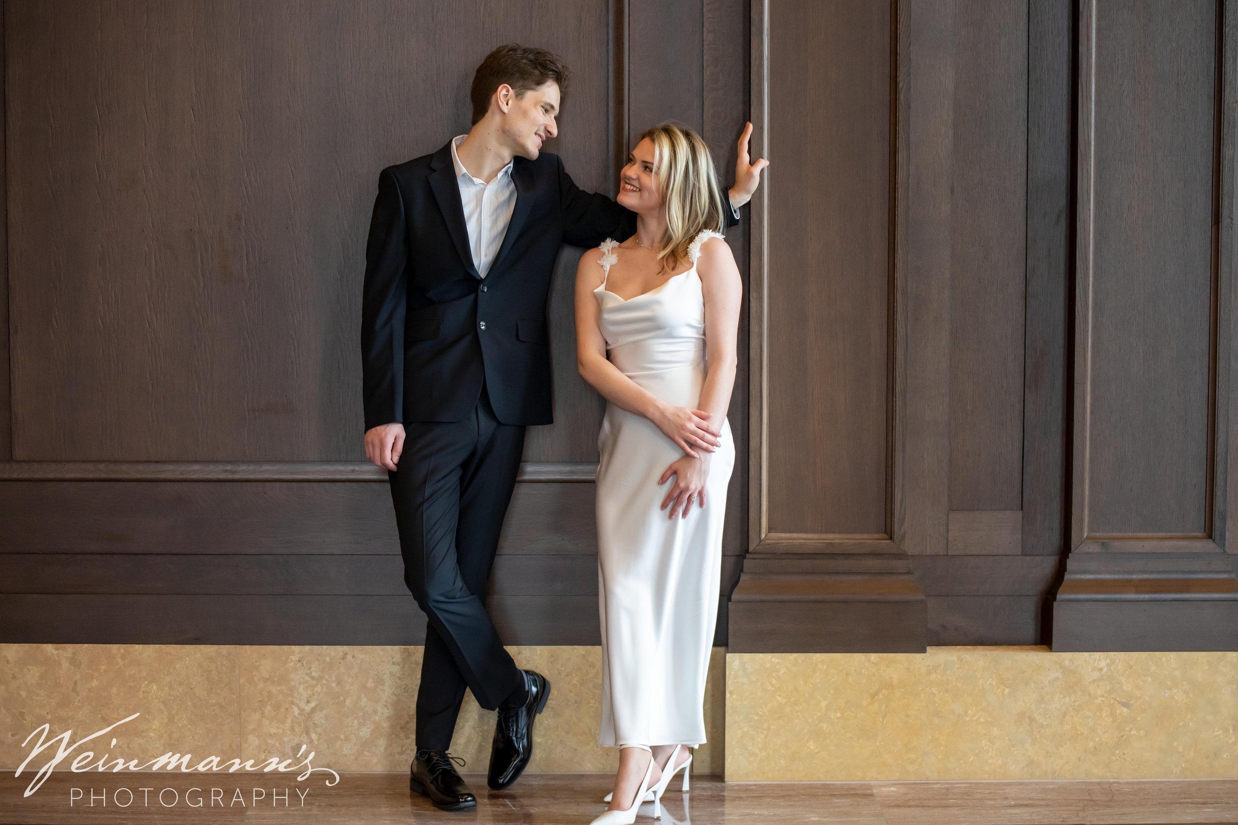 Gwen and Mitchell13.jpg