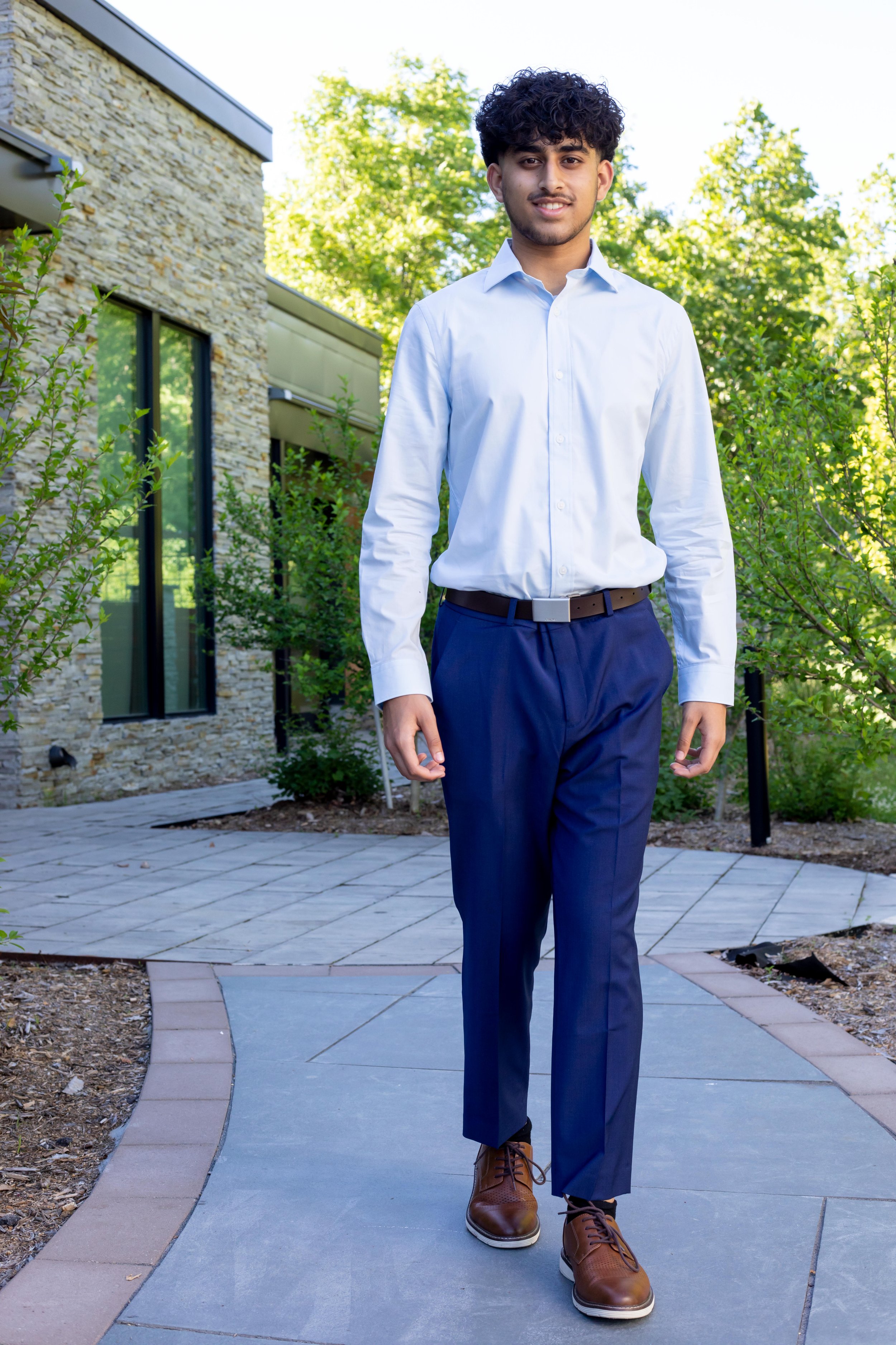 Nael Graduation39.jpg