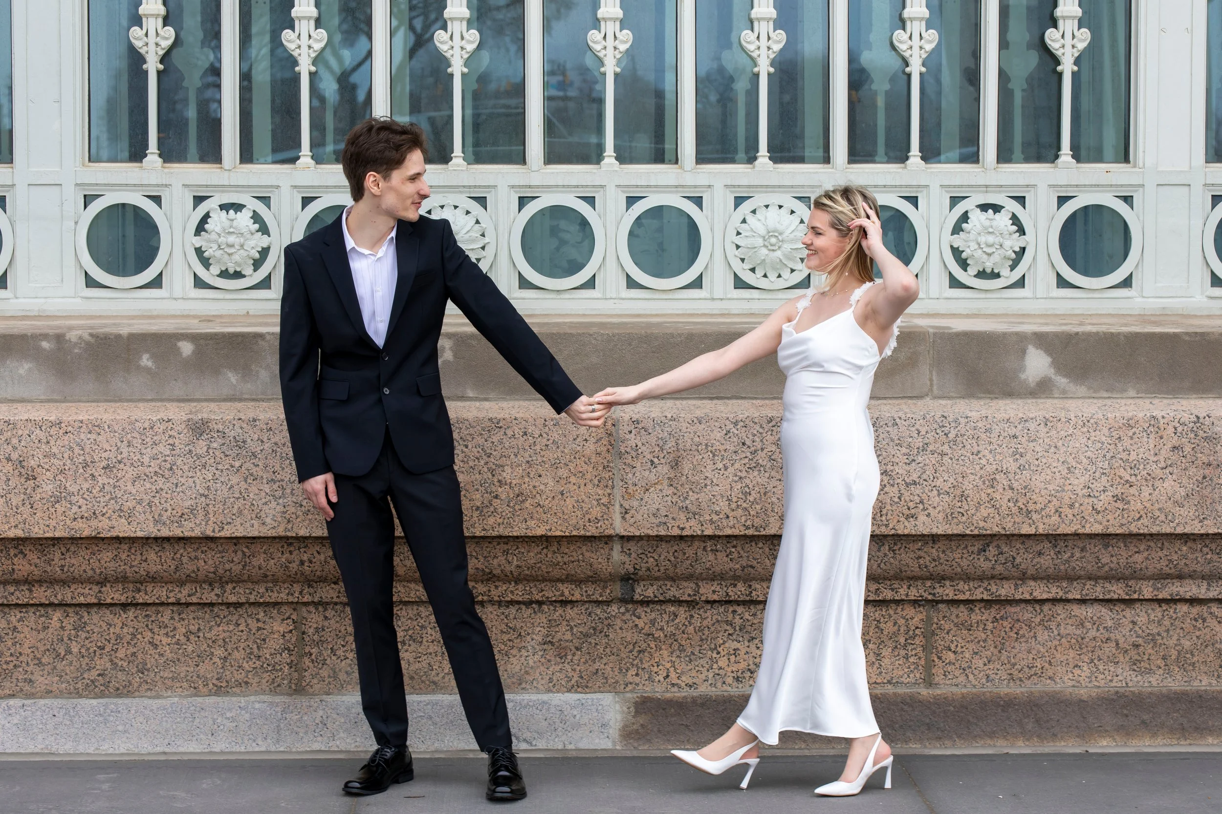 Gwen and Mitchell189.jpg