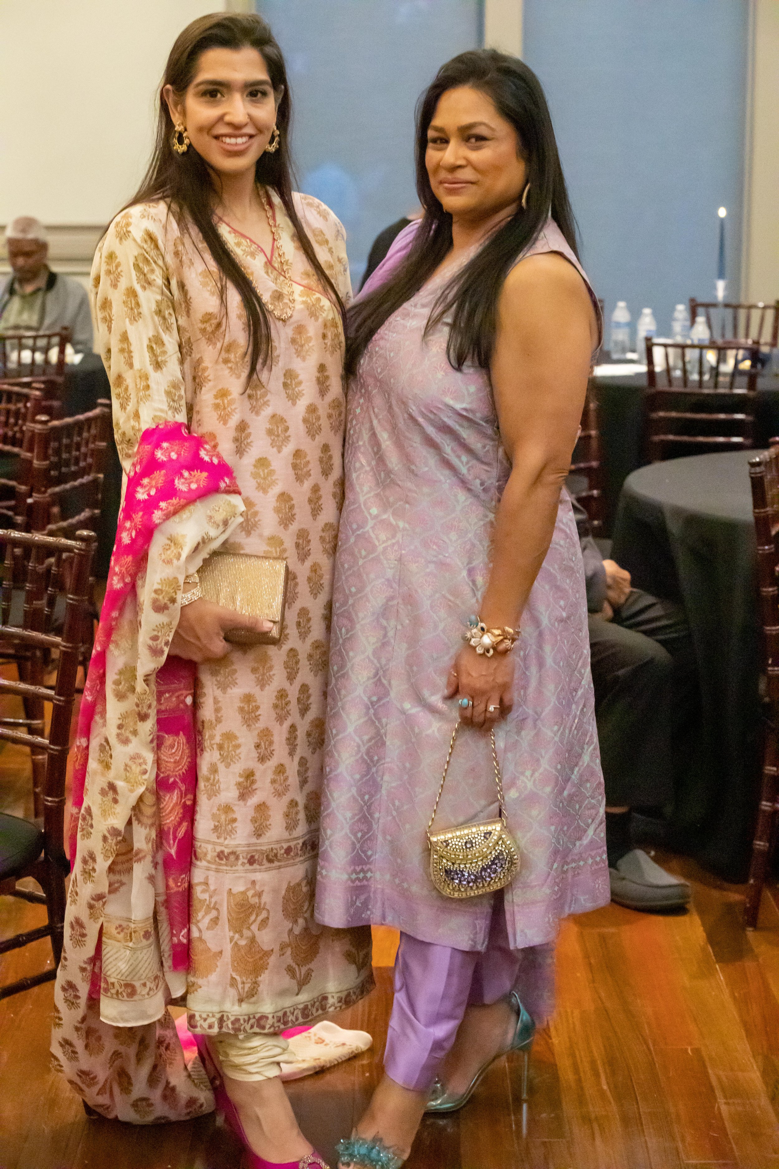 Nael Graduation175.jpg