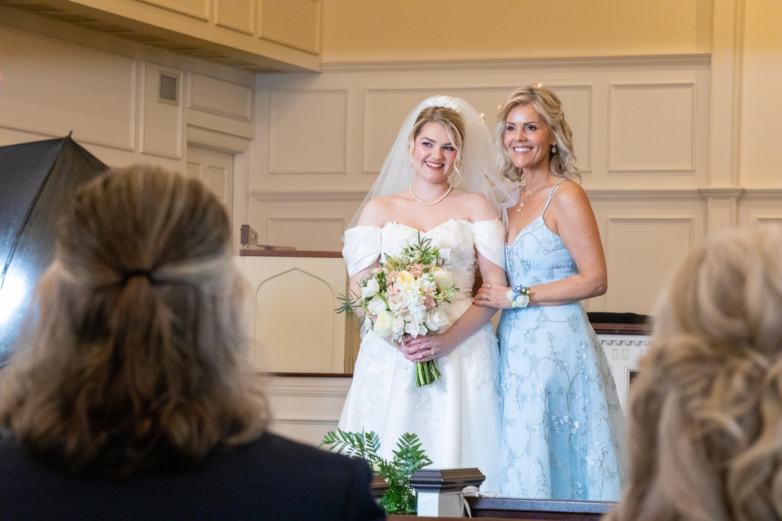 Gwen and Mitchell Wedding371.jpg
