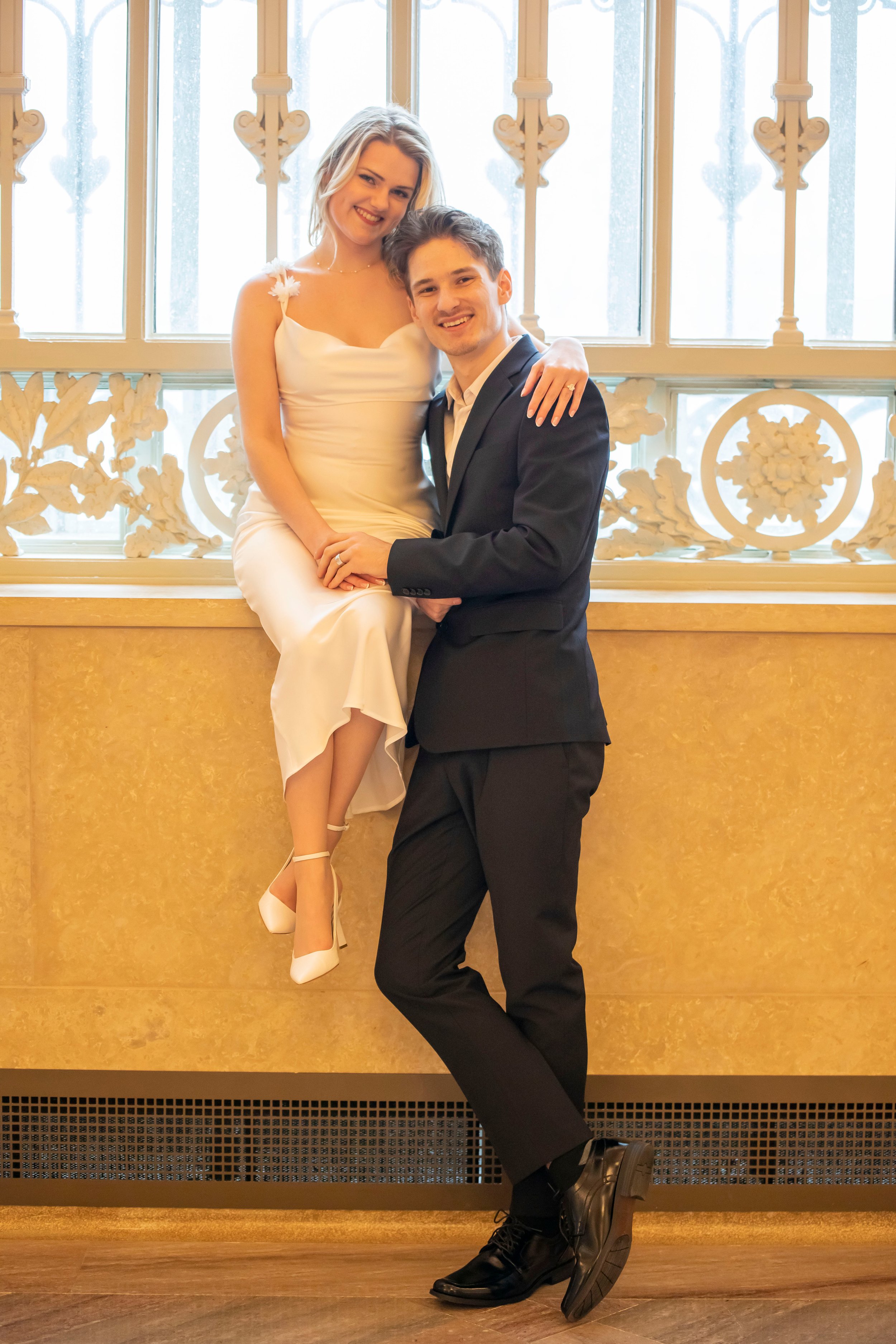 Gwen and Mitchell25.jpg