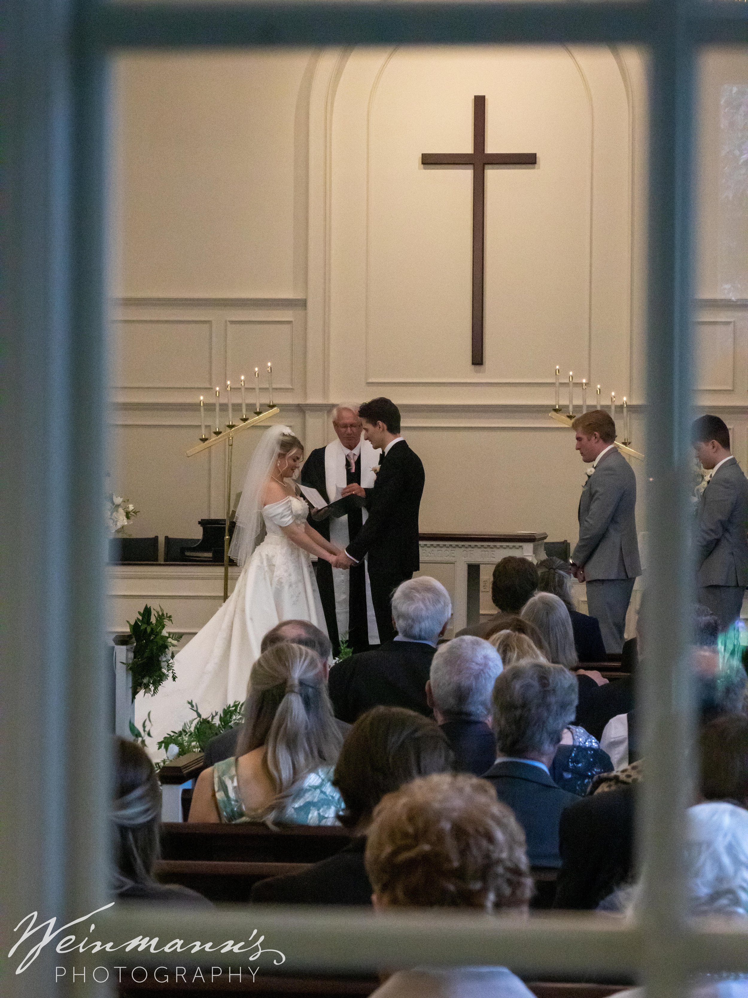 Wedding_watermarked87.jpg