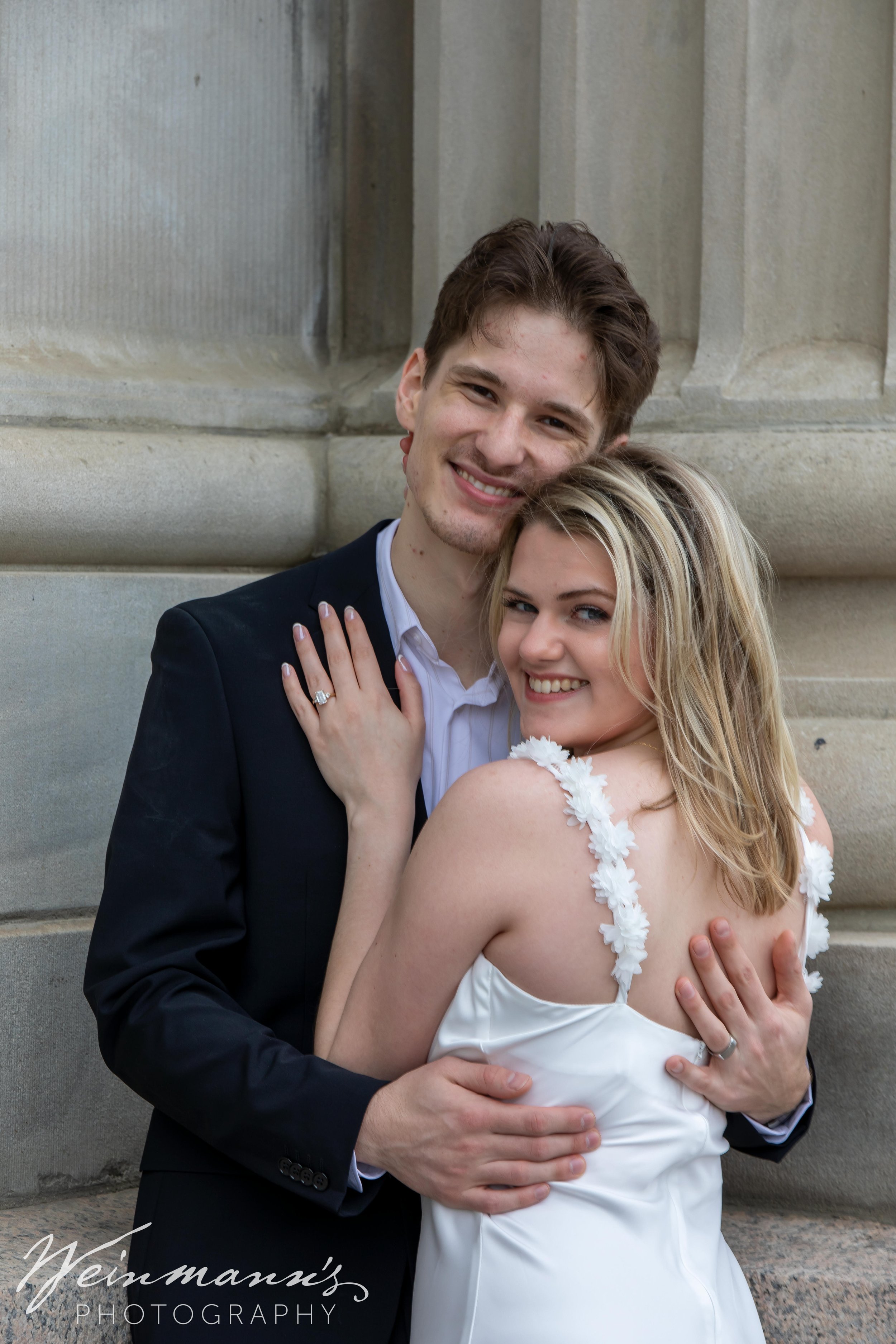 Gwen and Mitchell35.jpg
