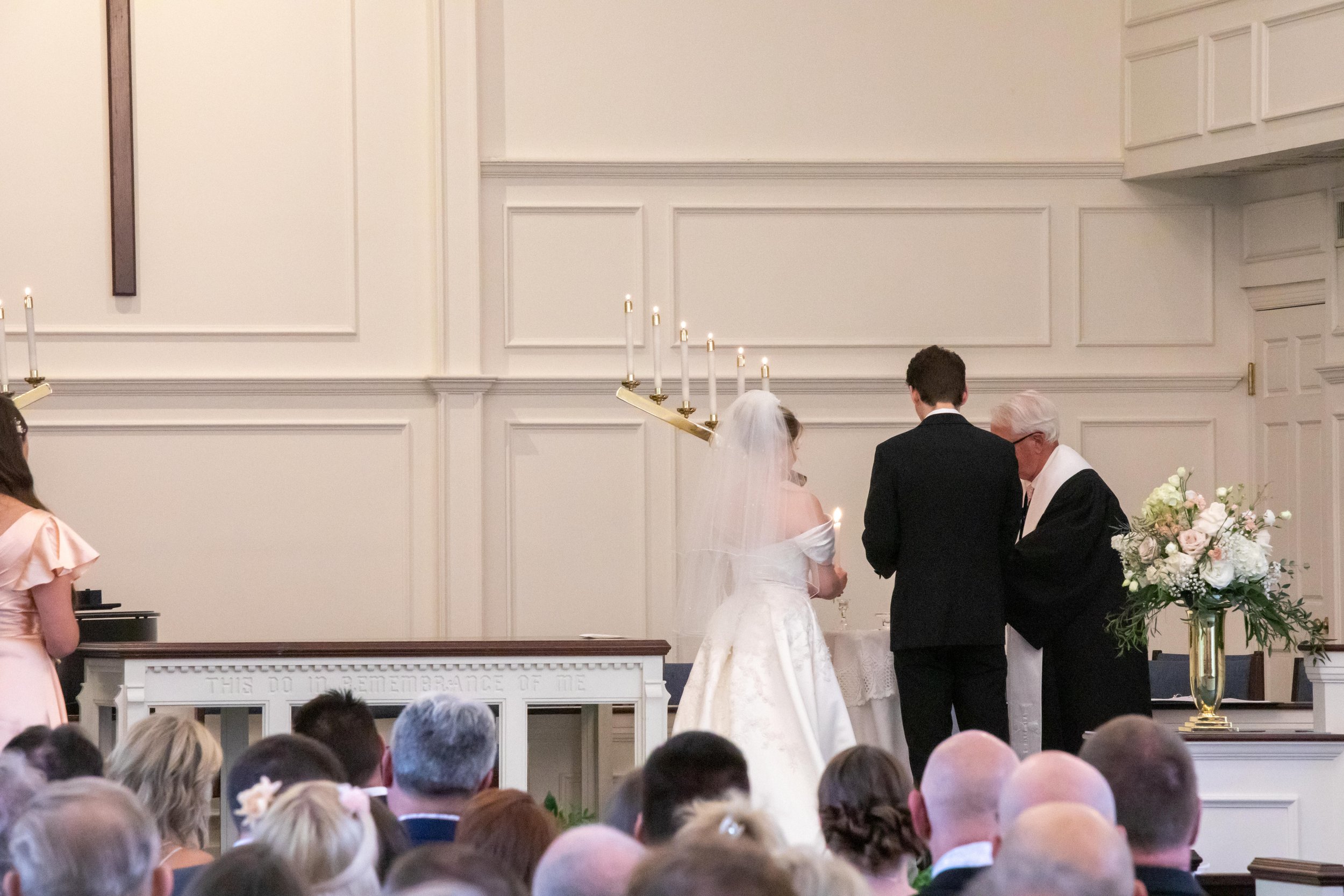 Gwen and Mitchell Wedding329.jpg