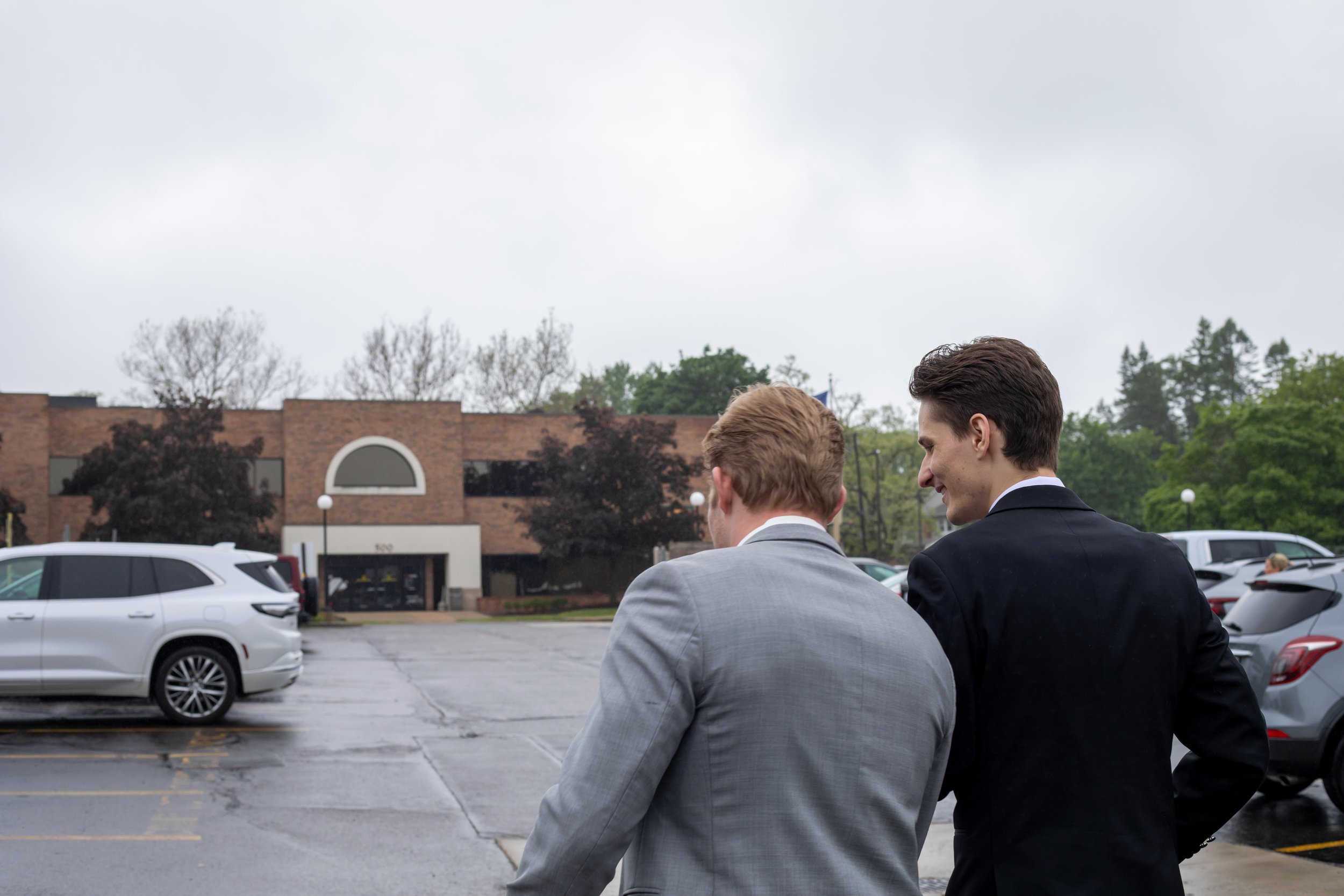 Gwen and Mitchell Wedding82.jpg