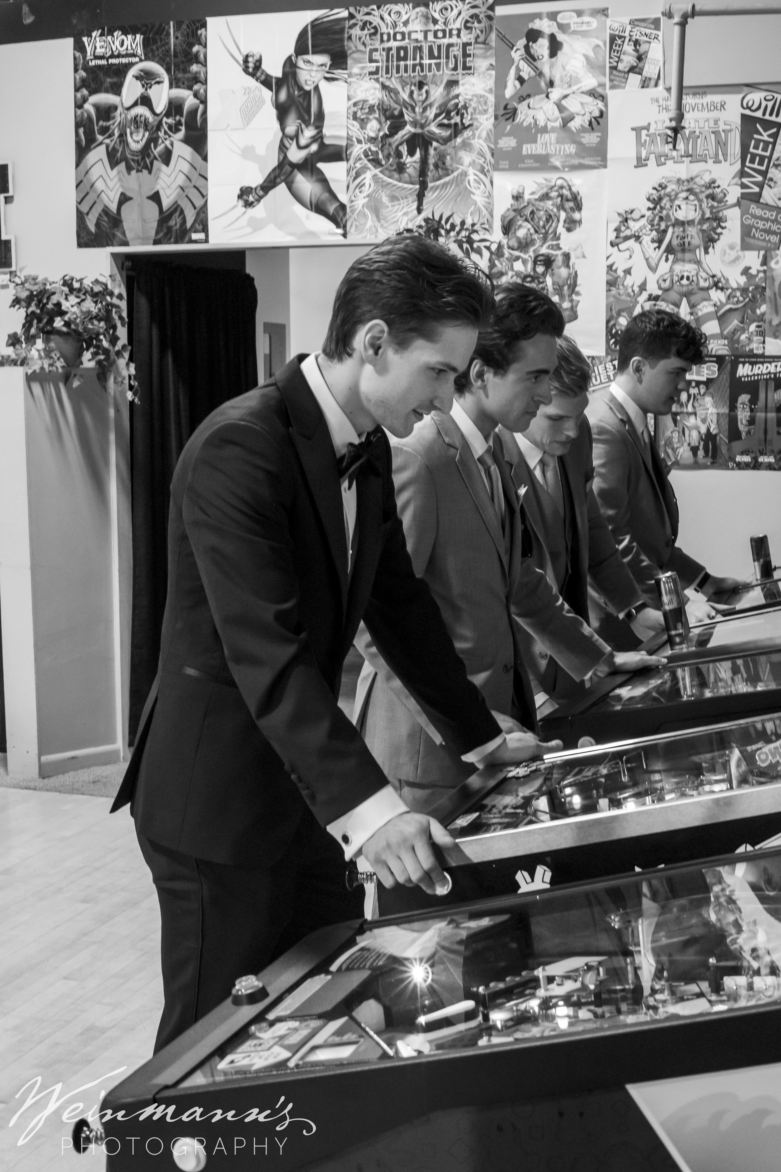 Wedding_watermarked10.jpg