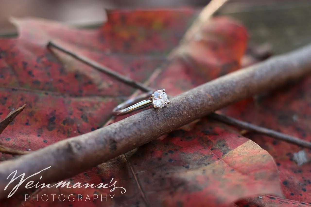 Engagement pics16.jpg