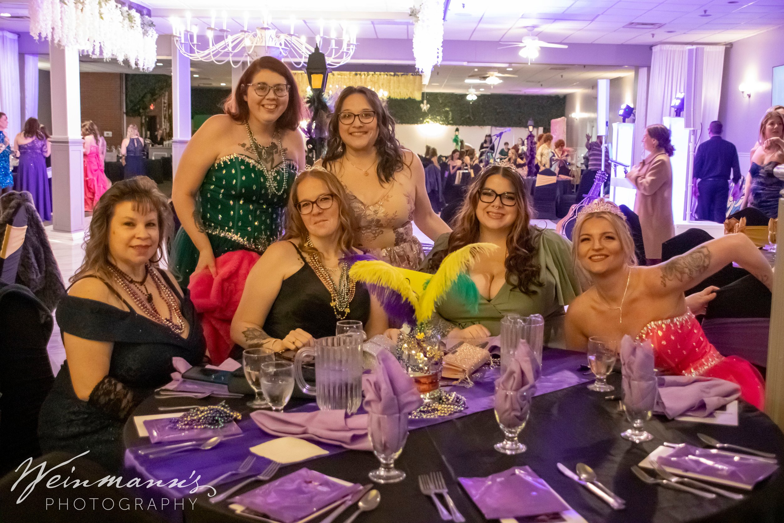 Mom Prom _Watermarked64.jpg
