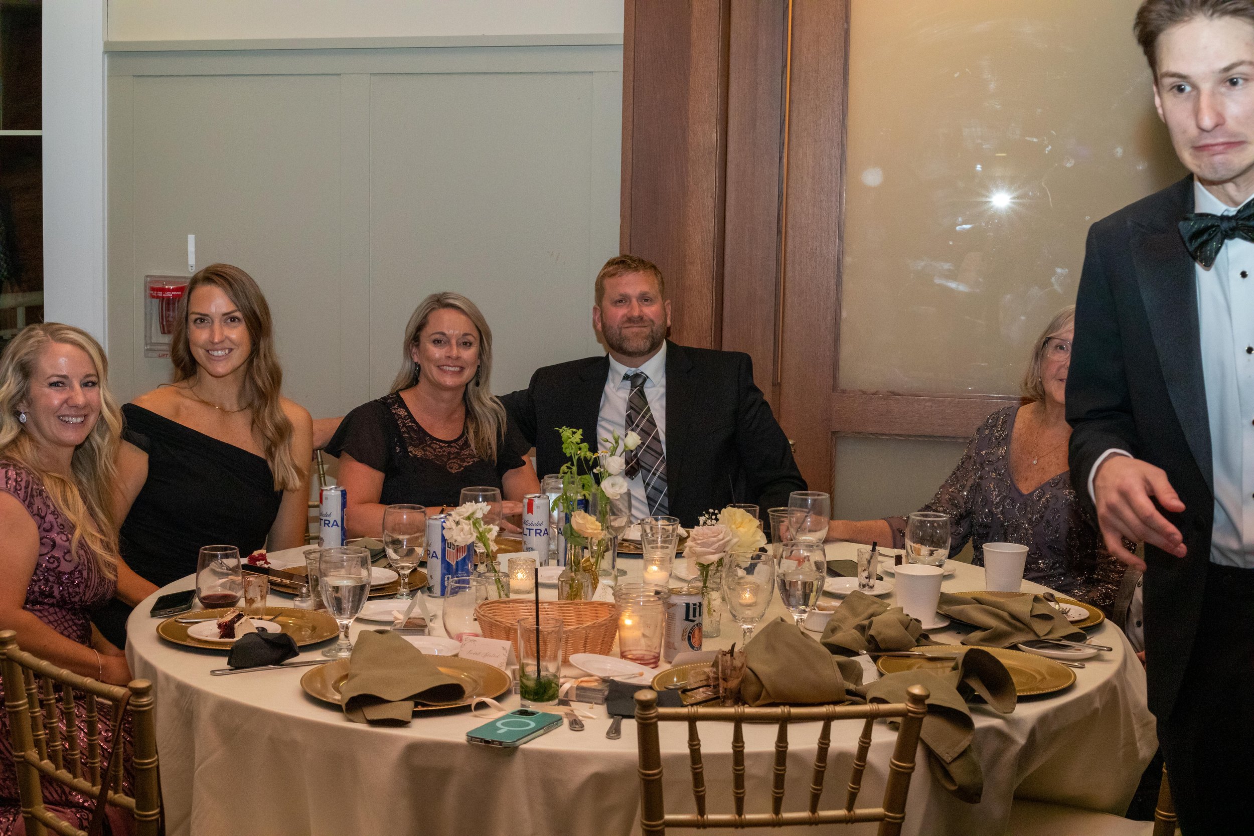 Gwen and Mitchell Wedding467.jpg