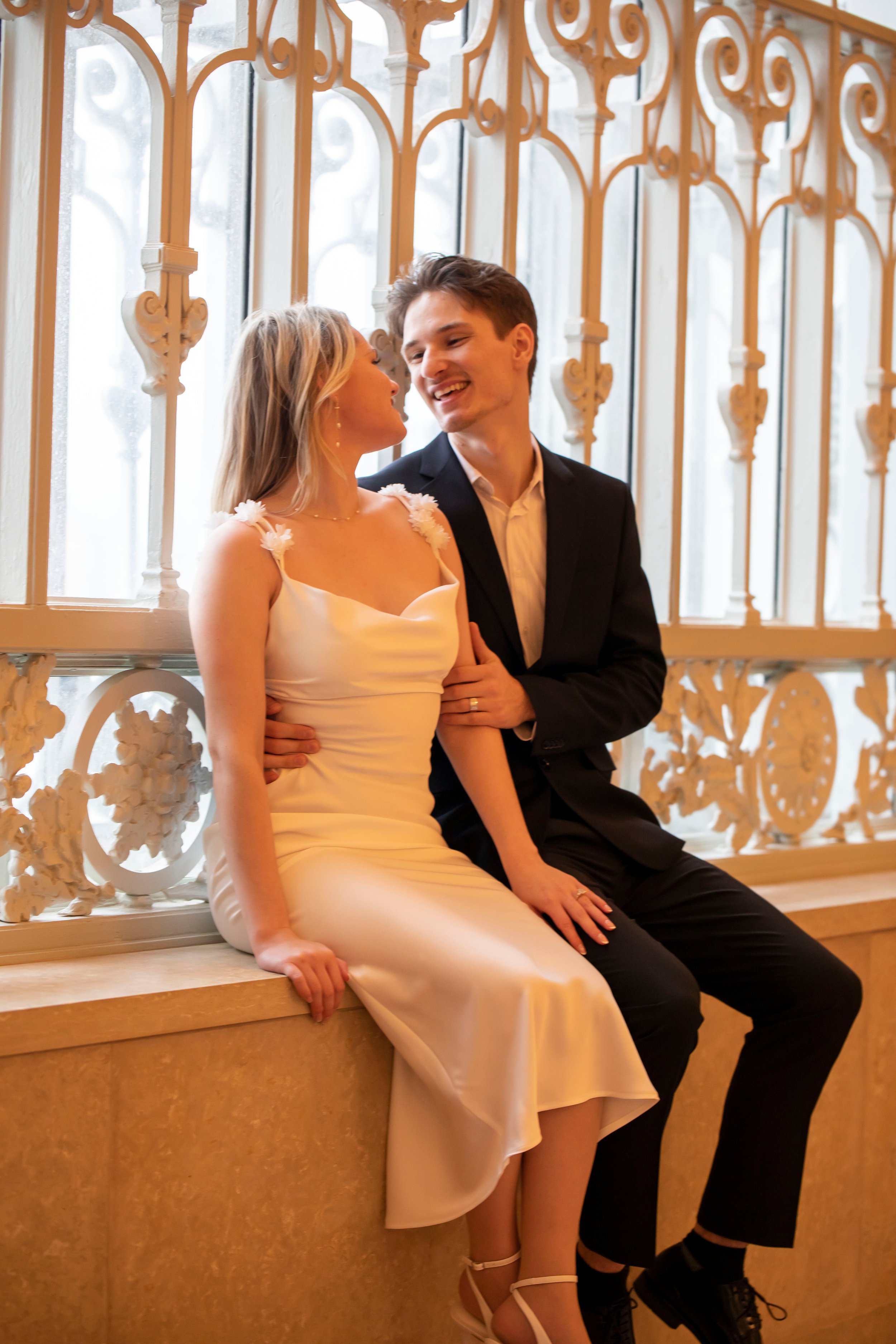 Gwen and Mitchell35.jpg